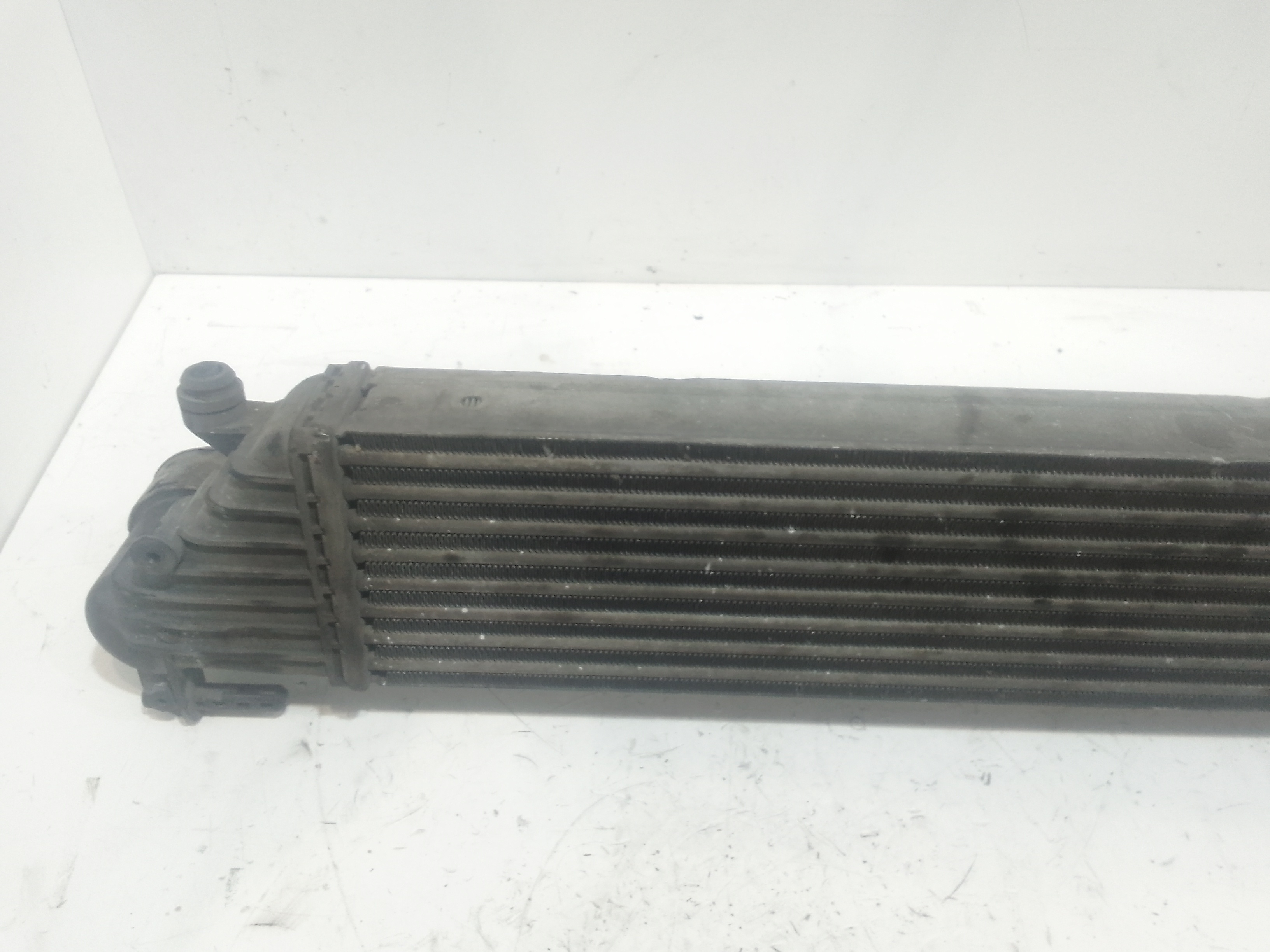 Intercooler per Fiat 500 L Serie (351_352) (12>) (2012 - In produzione)