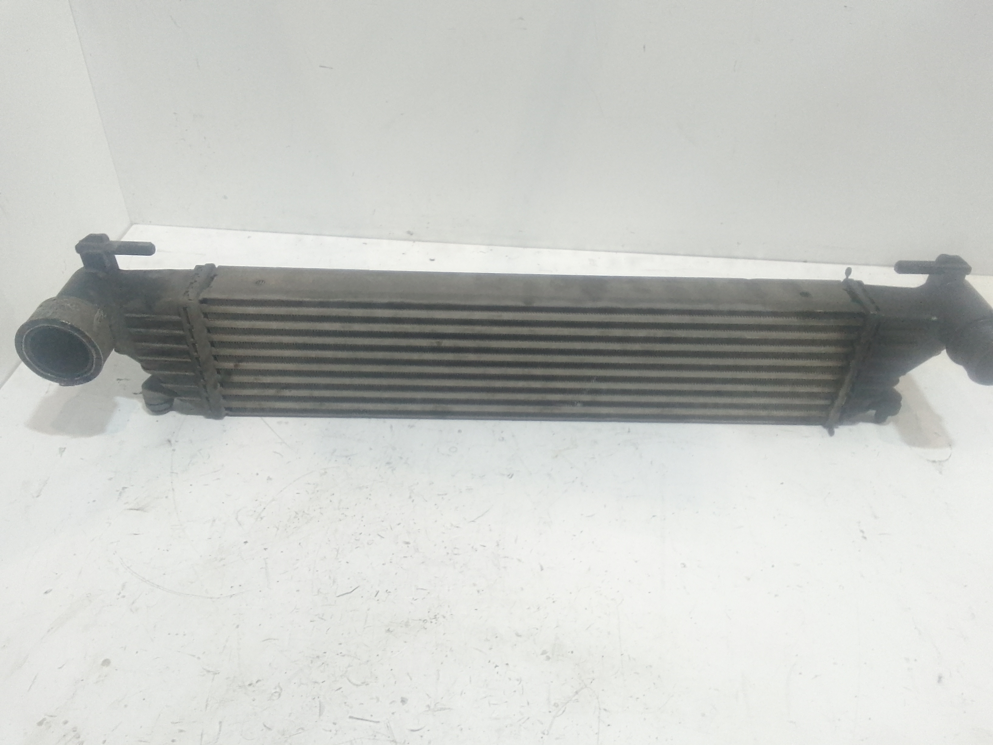 Intercooler per Fiat 500 L Serie (351_352) (12>) (2012 - In produzione)