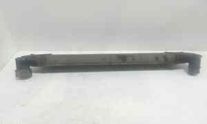 Intercooler per Fiat 500 L Serie (351_352) (12>) (2012 - In produzione)