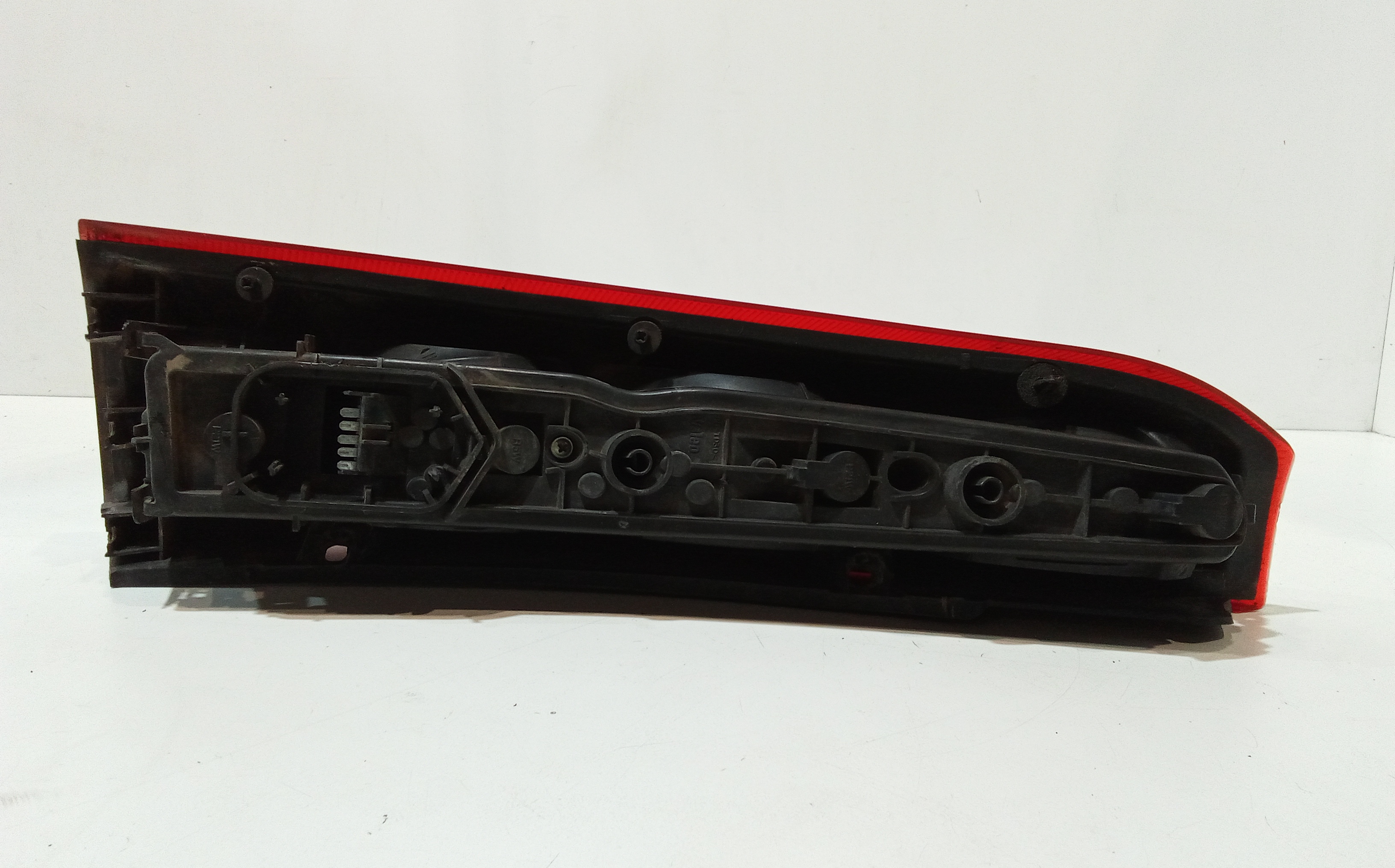 Stop fanale posteriore Destro Passeggero per Opel Meriva 1 Serie (2003 - 2006)