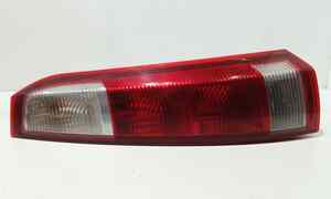 Stop fanale posteriore Destro Passeggero per Opel Meriva 1 Serie (2003 - 2006)