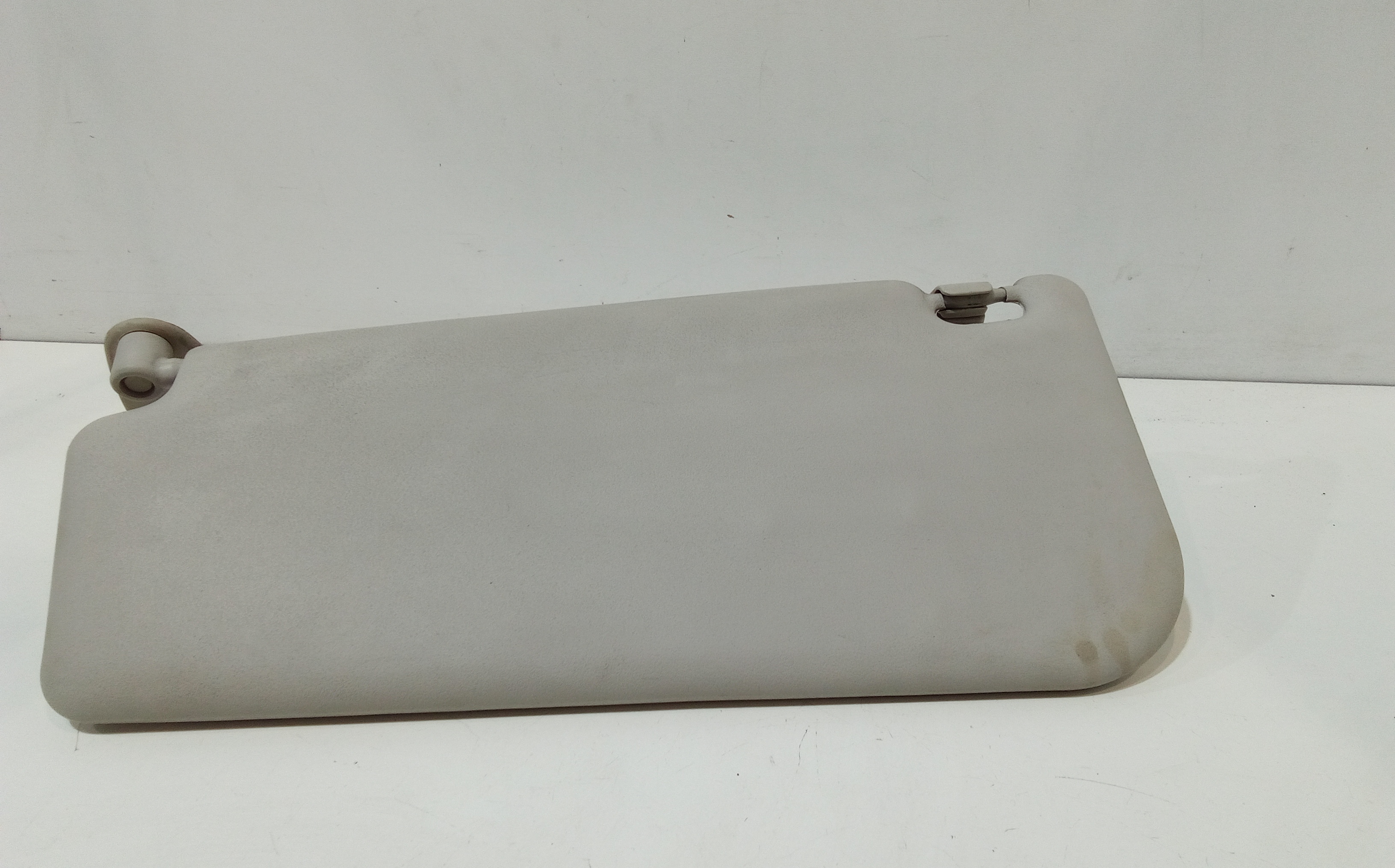 Parasole aletta Lato Passeggero per Fiat Punto Berlina 5p 3 Serie (2003 - In produzione)