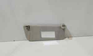 Parasole aletta Lato Passeggero per Fiat Punto Berlina 5p 3 Serie (2003 - In produzione)