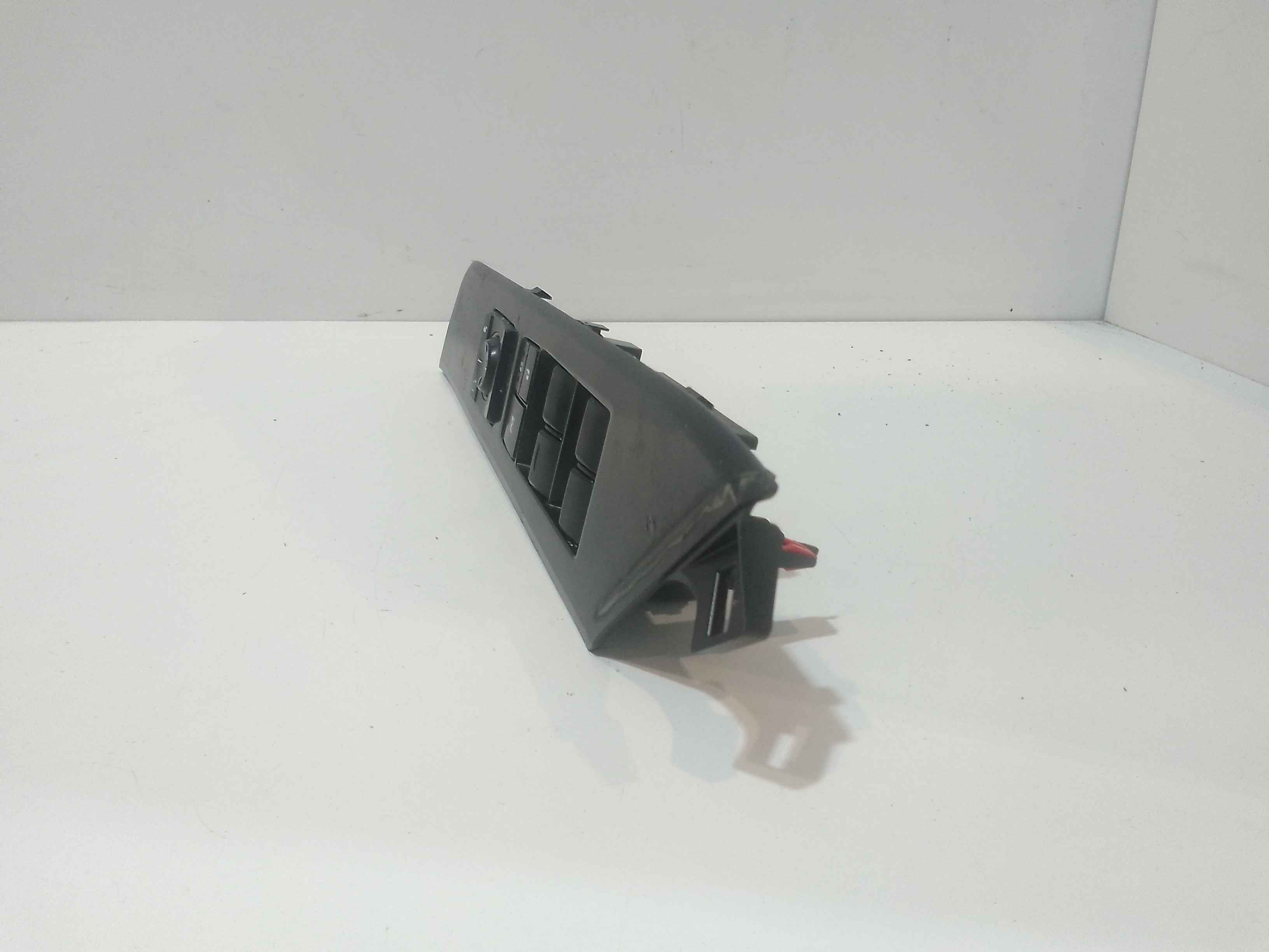 Pulsantiera anteriore sinistra Guida per Lexus UX (2018 - )