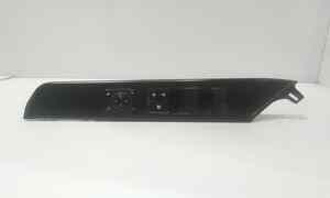 Pulsantiera anteriore sinistra Guida per Lexus UX (2018 - )