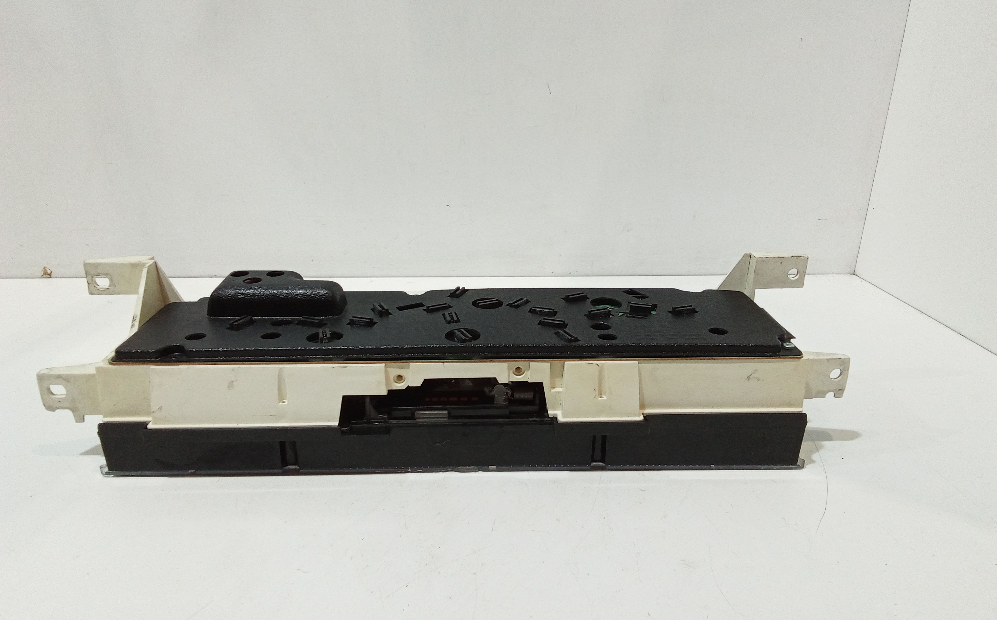 Quadro Strumenti per Pontiac Trans Sport (1990 - 1999)