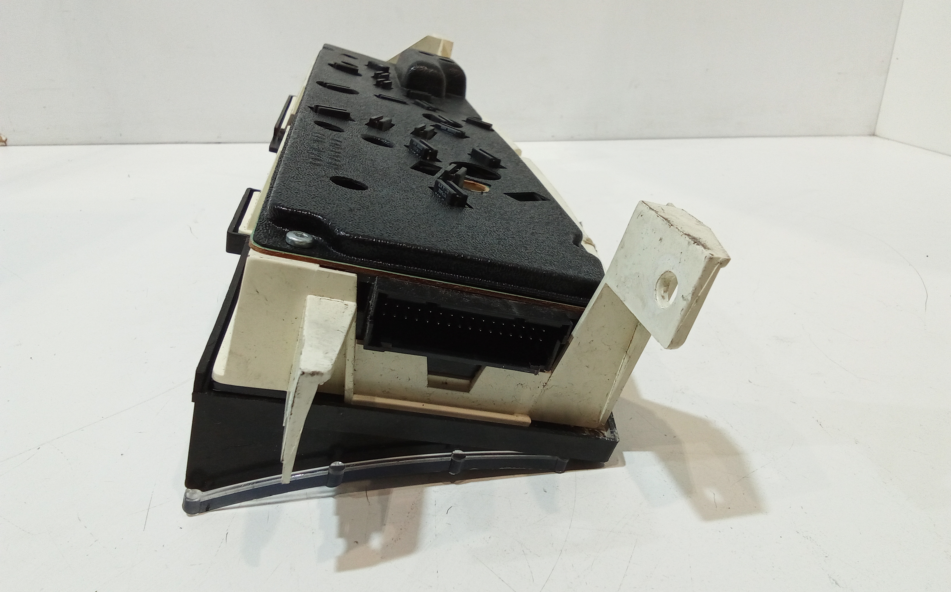 Quadro Strumenti per Pontiac Trans Sport (1990 - 1999)