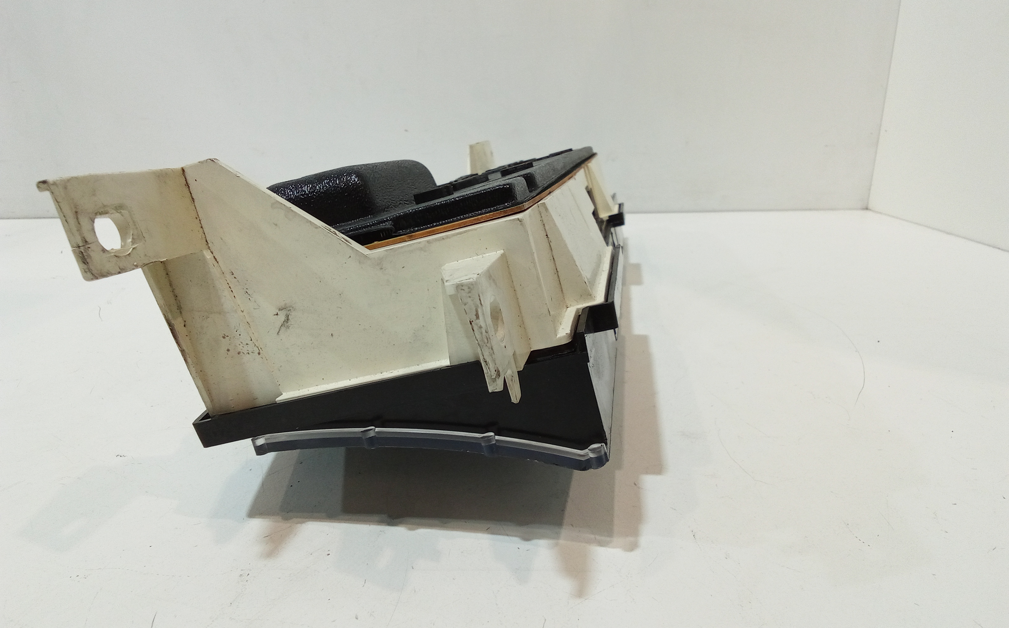 Quadro Strumenti per Pontiac Trans Sport (1990 - 1999)