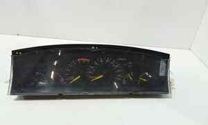 Quadro Strumenti per Pontiac Trans Sport (1990 - 1999)