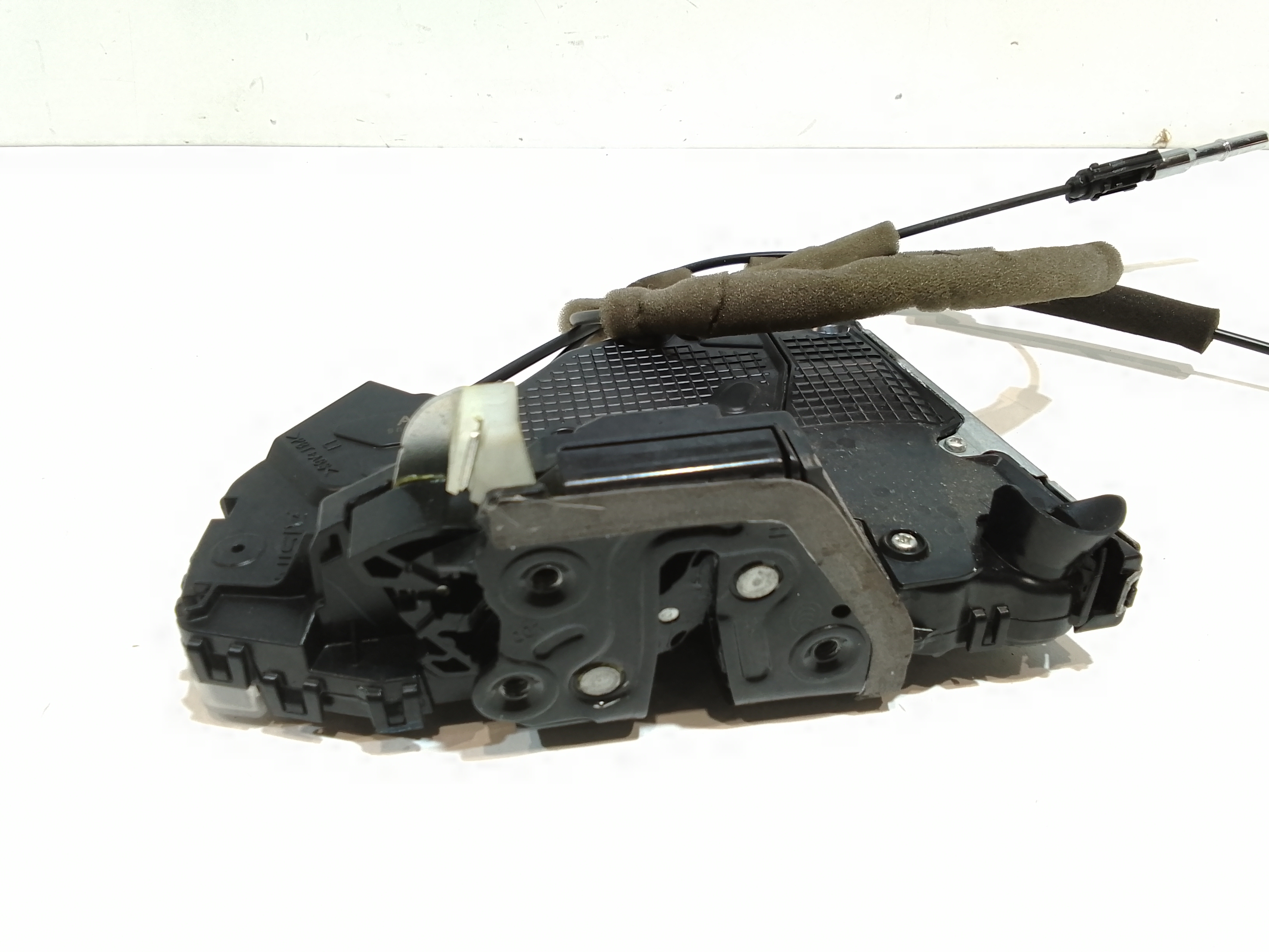 Serratura Anteriore Sinistra per Lexus UX (2018 - )