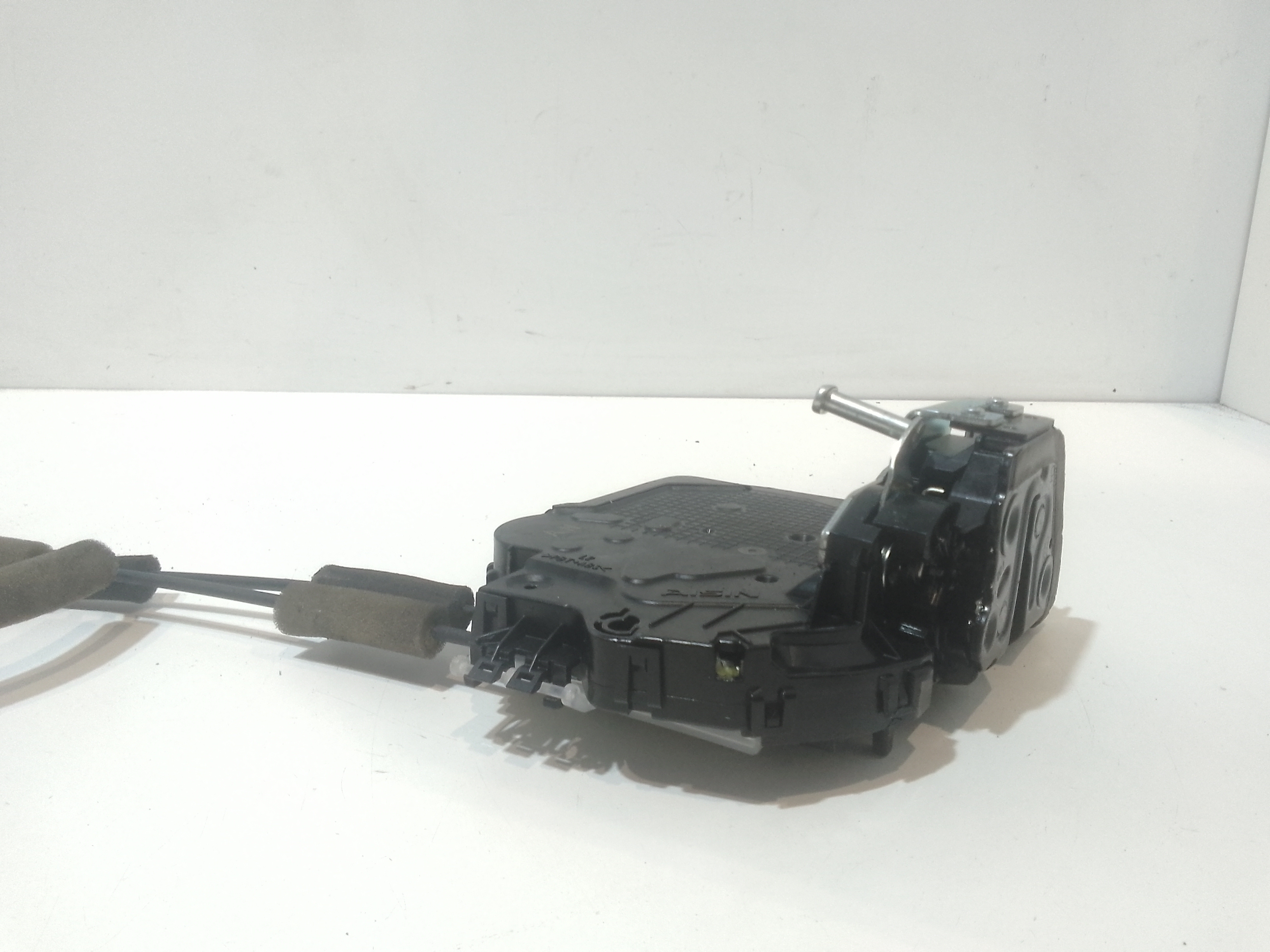 Serratura Posteriore Sinistra per Lexus UX (2018 - )