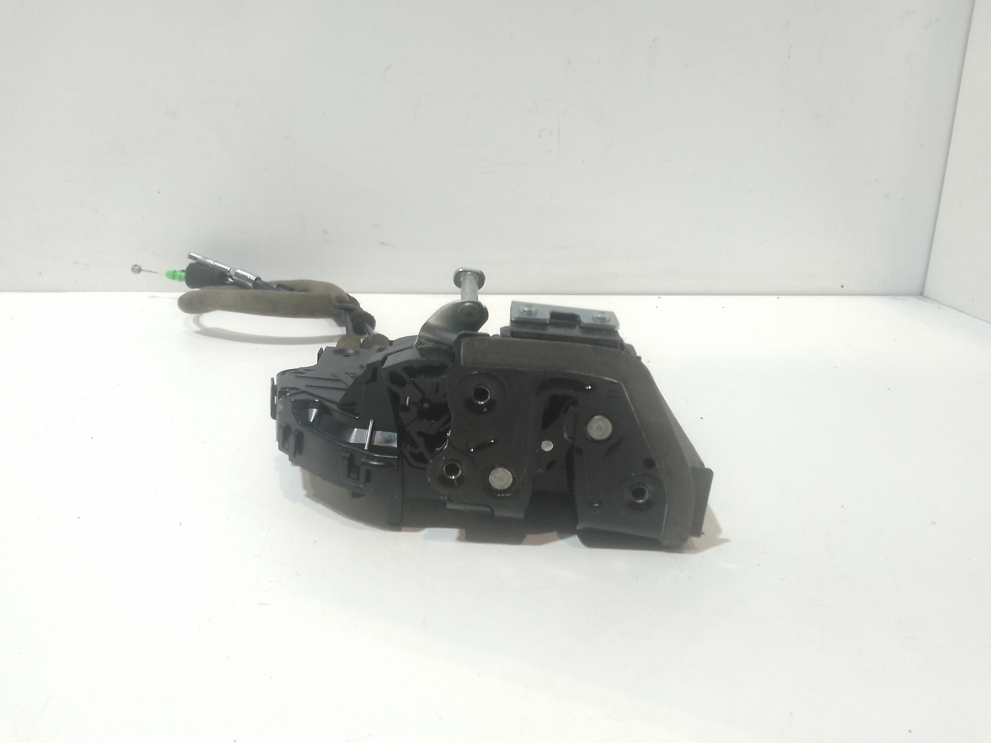 Serratura Posteriore Sinistra per Lexus UX (2018 - )