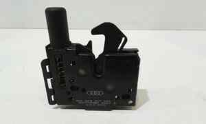 Serratura cofano anteriore per Volkswagen Golf VIII (2019 - 2023)