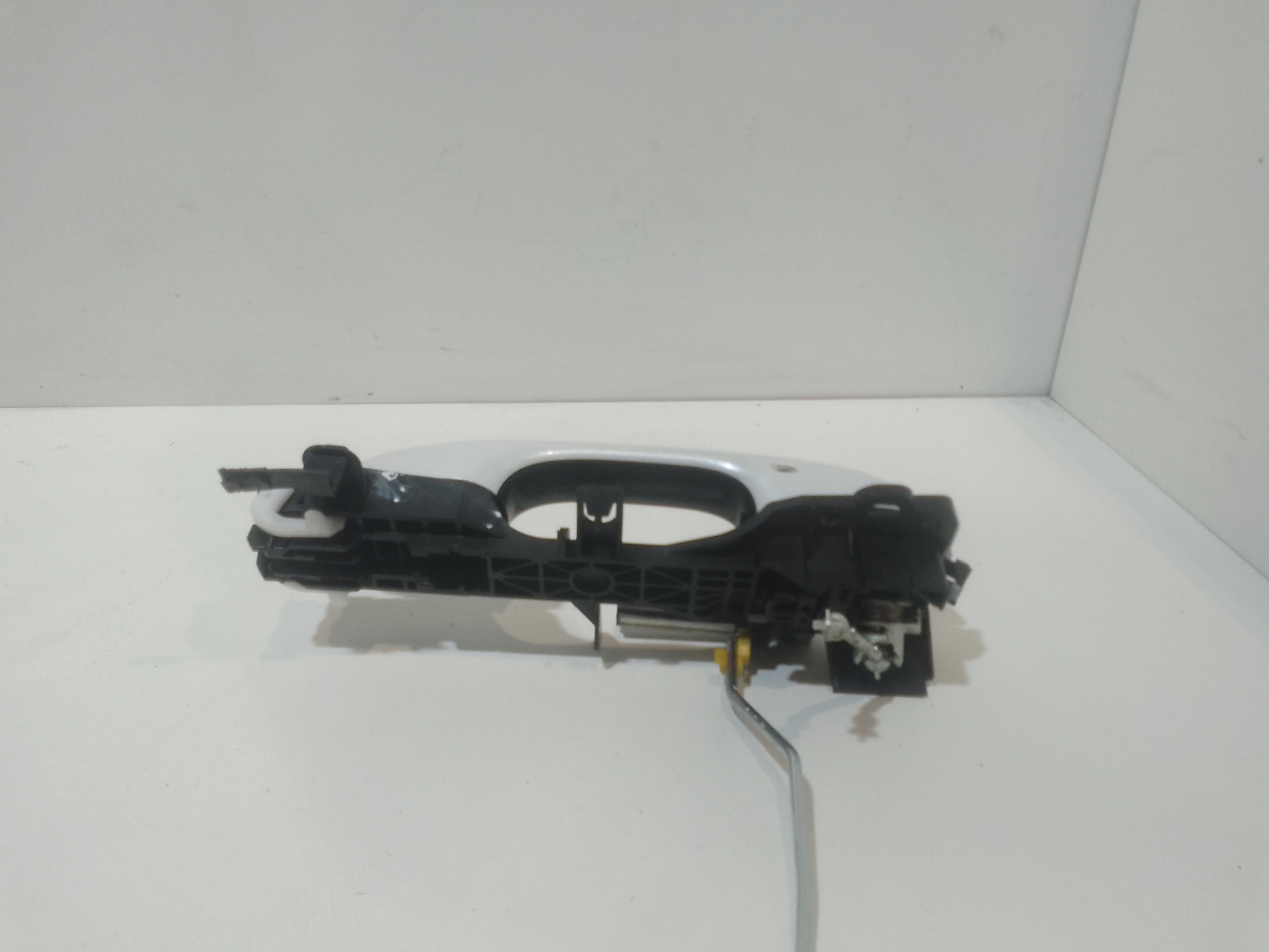 Maniglia esterna Anteriore Sinistra per Lexus UX (2018 - )