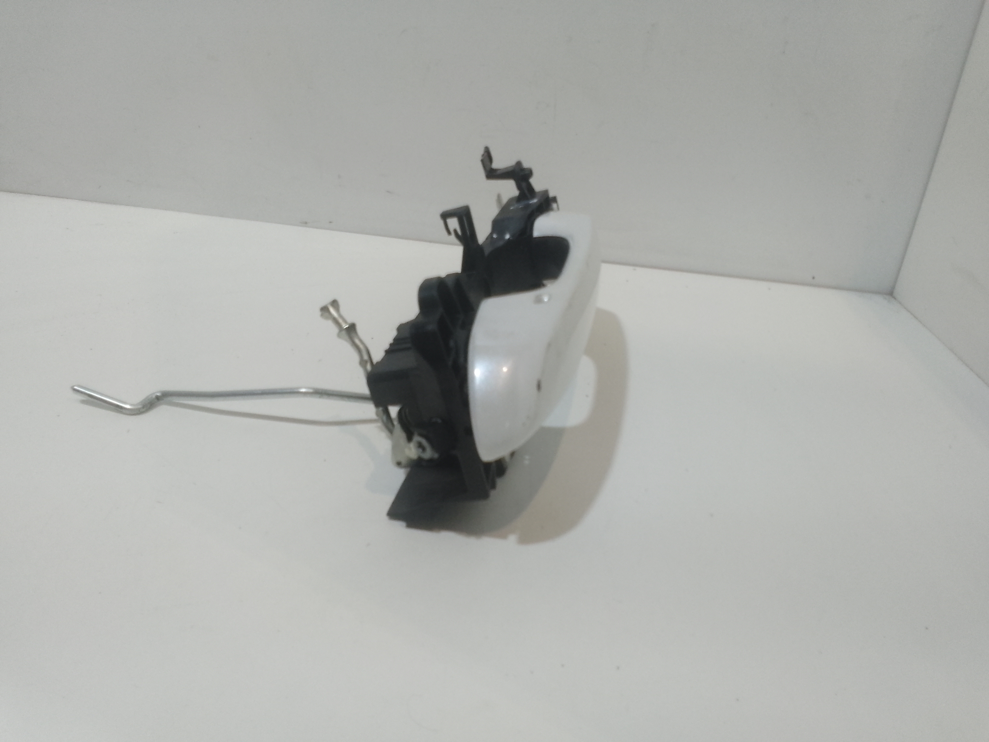 Maniglia esterna Anteriore Sinistra per Lexus UX (2018 - )