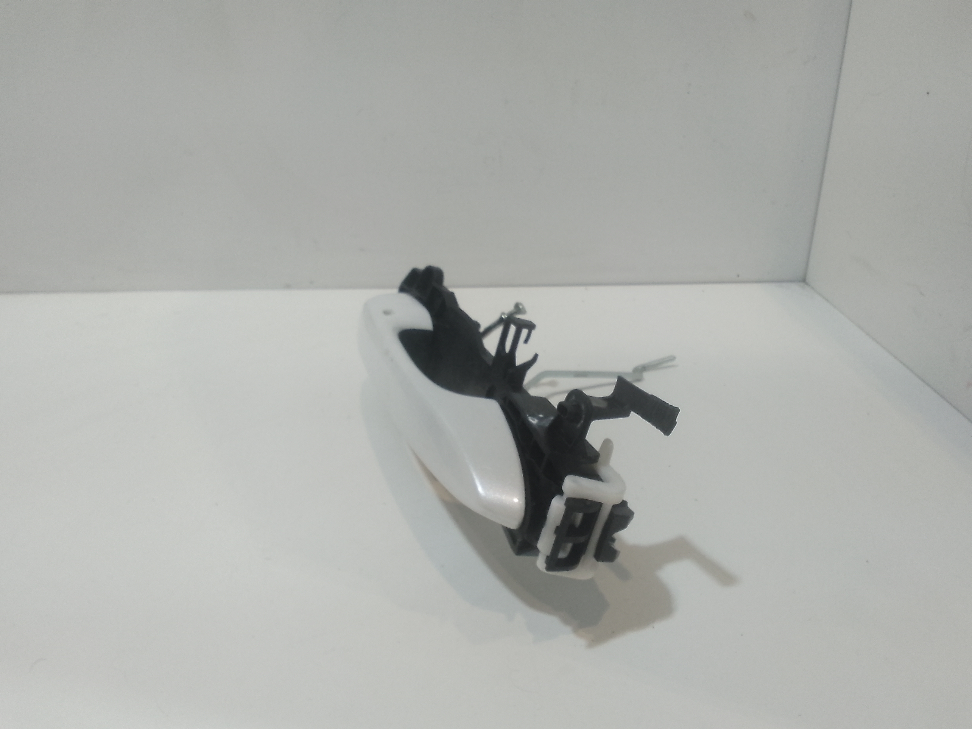 Maniglia esterna Anteriore Sinistra per Lexus UX (2018 - )