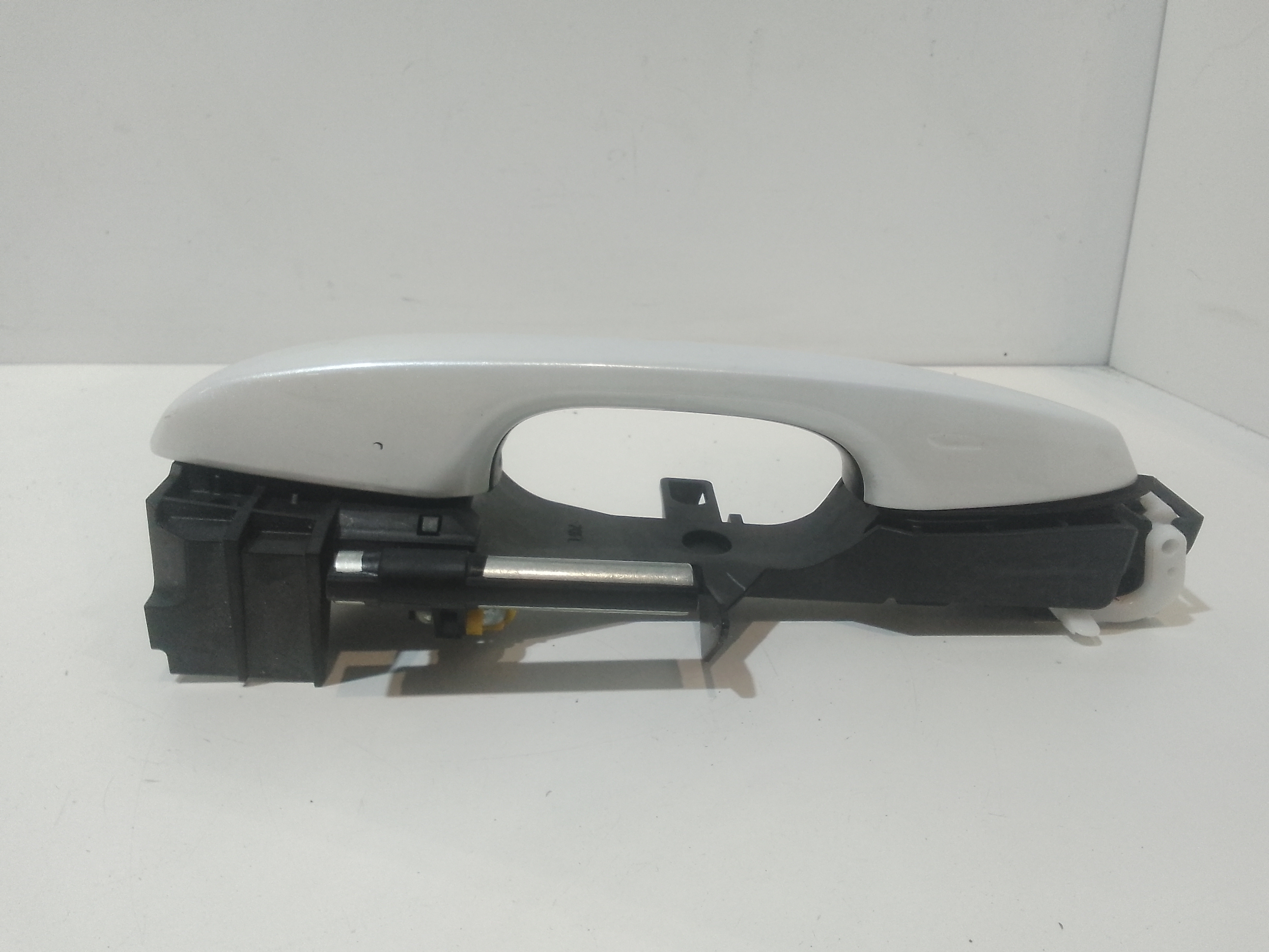 Maniglia esterna Anteriore Sinistra per Lexus UX (2018 - )