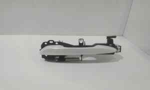 Maniglia esterna Anteriore Sinistra per Lexus UX (2018 - )