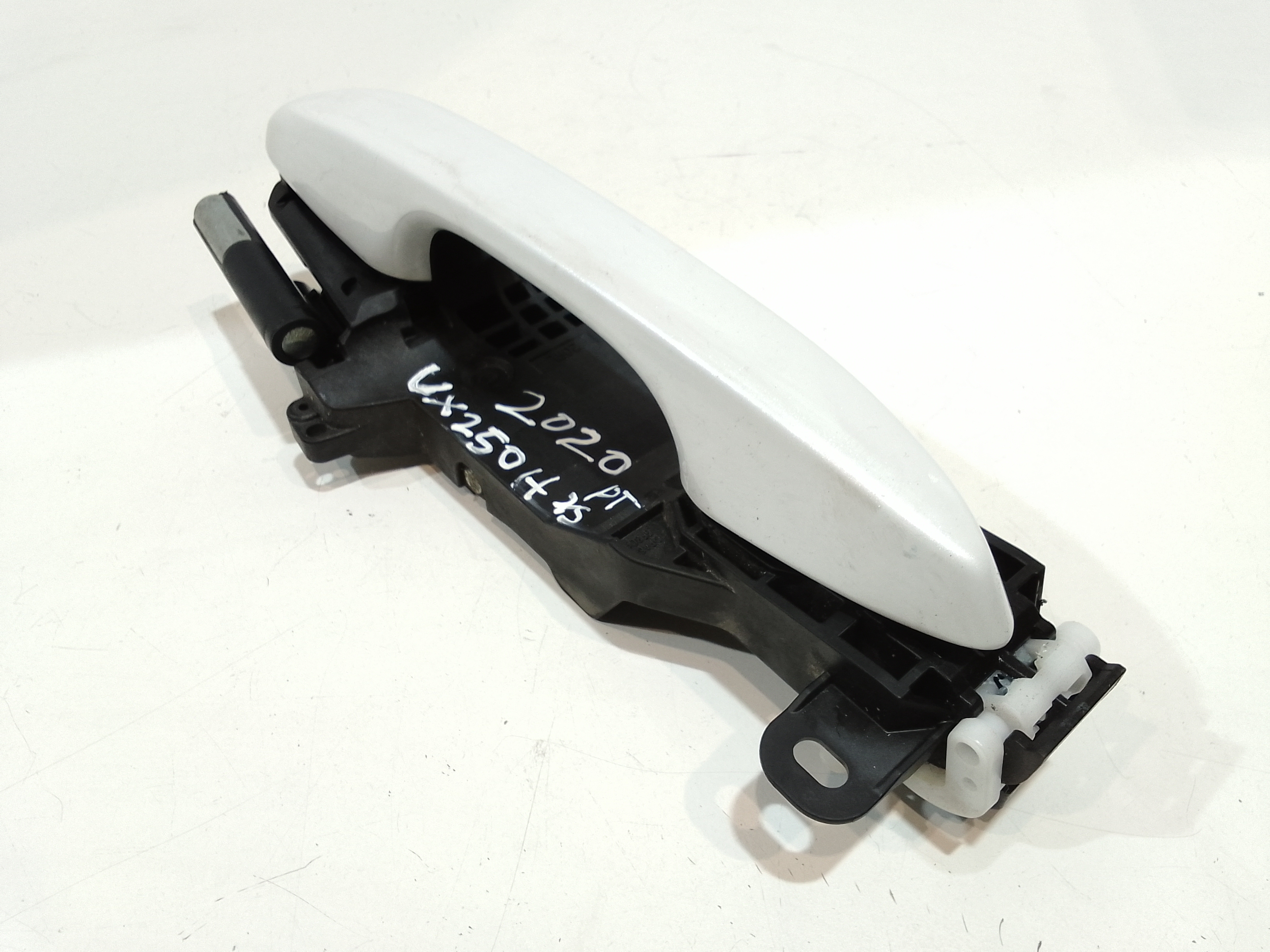 Maniglia esterna Posteriore Sinistra per Lexus UX (2018 - )