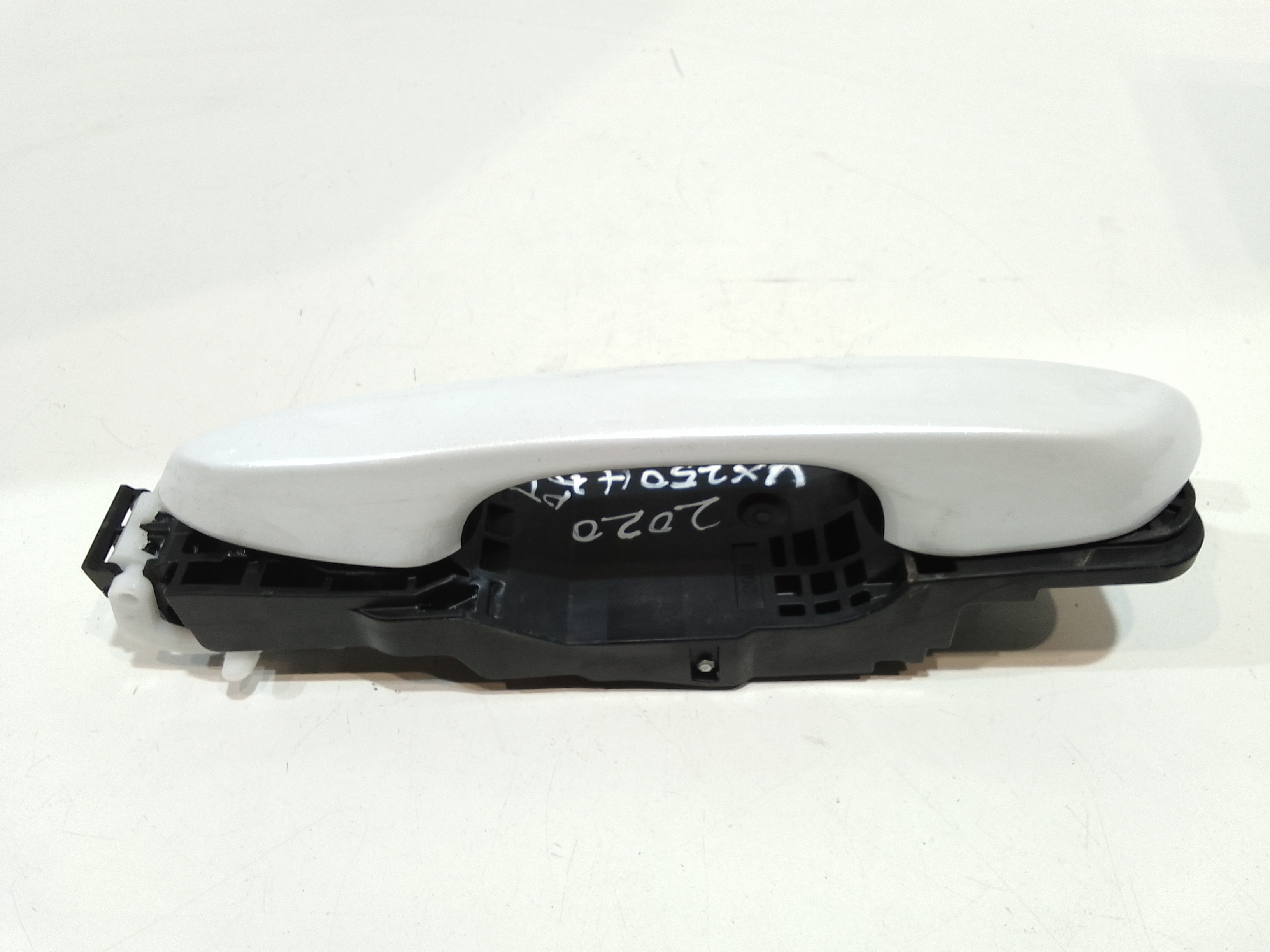 Maniglia esterna Posteriore Sinistra per Lexus UX (2018 - )