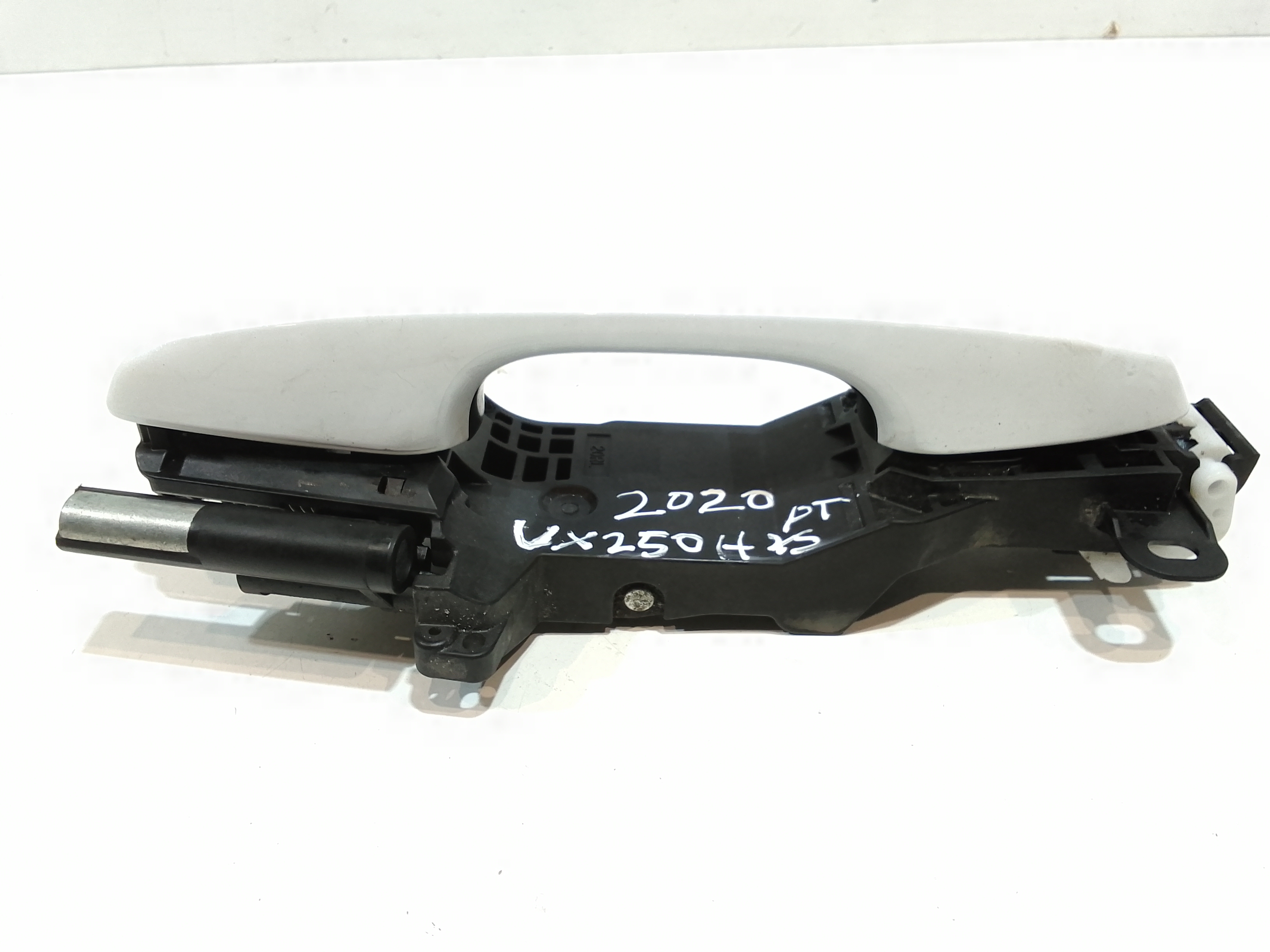 Maniglia esterna Posteriore Sinistra per Lexus UX (2018 - )