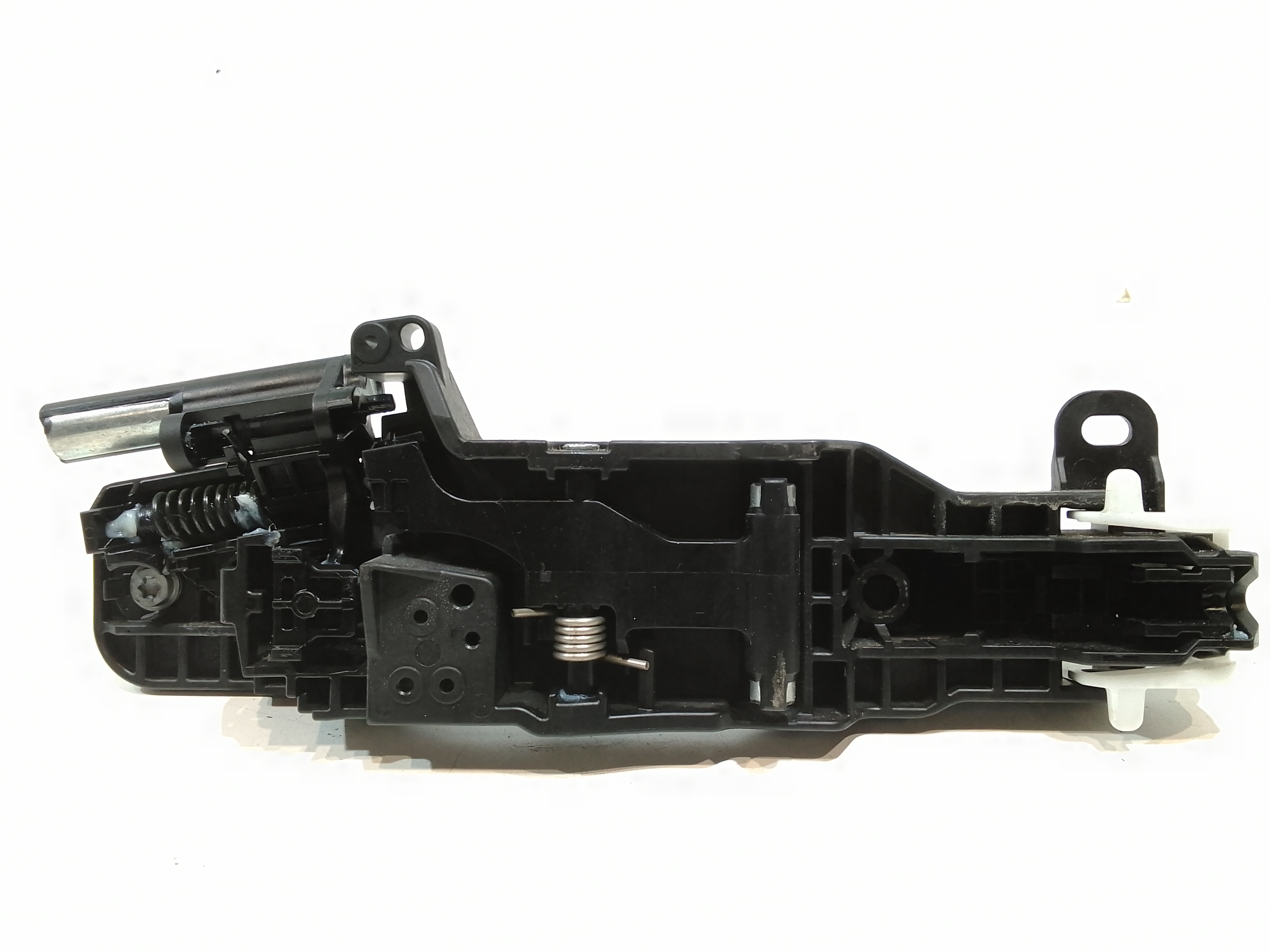 Maniglia esterna Posteriore Sinistra per Lexus UX (2018 - )