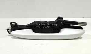 Maniglia esterna Posteriore Sinistra per Lexus UX (2018 - )