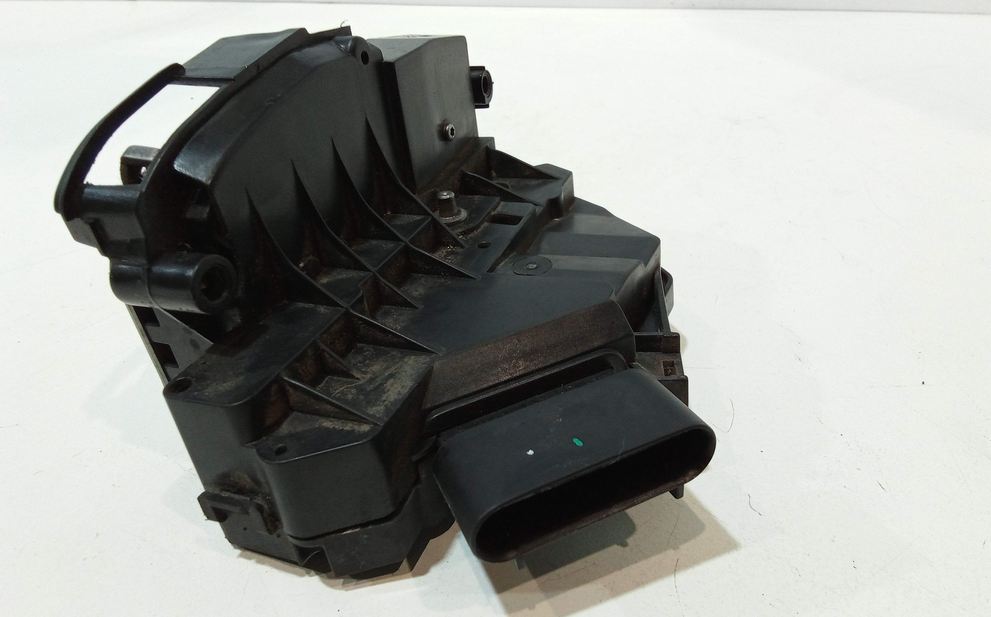 Serratura Anteriore Destra per Ford Fiesta 6 Serie (2008 - 2017)