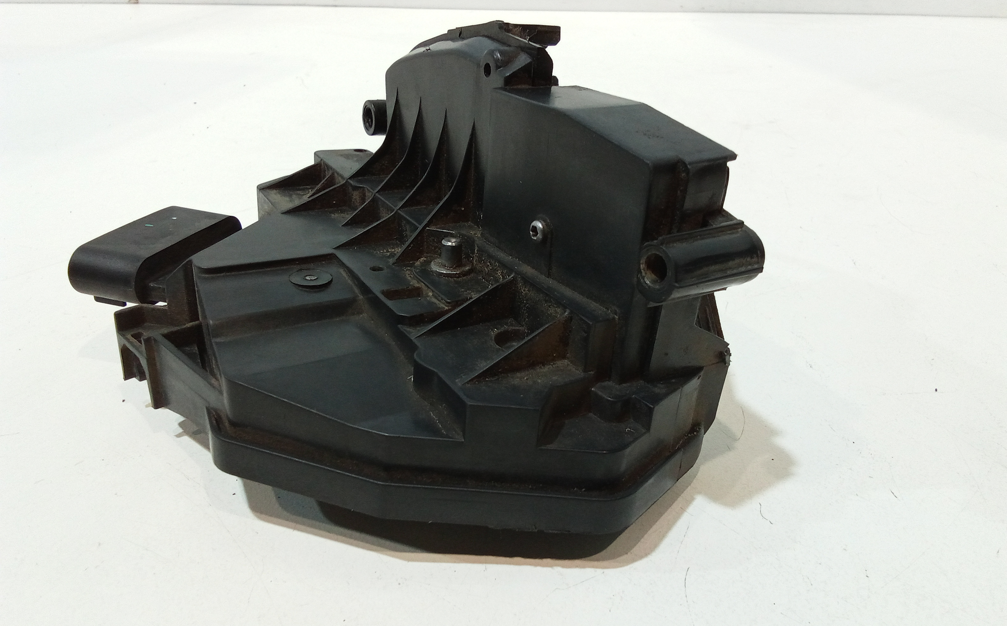 Serratura Anteriore Destra per Ford Fiesta 6 Serie (2008 - 2017)