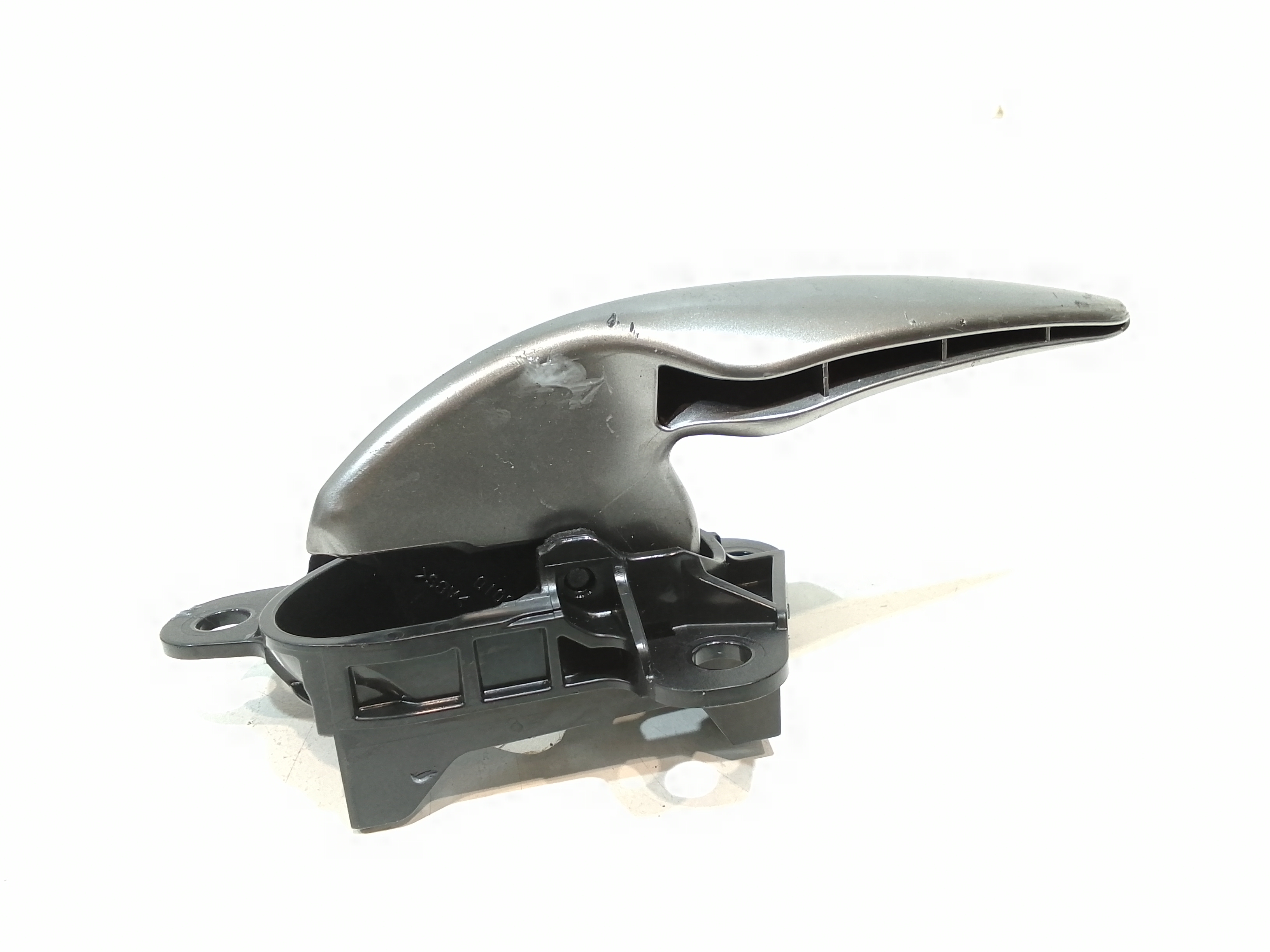 Maniglia interna Posteriore Sinistra per Lexus UX (2018 - )