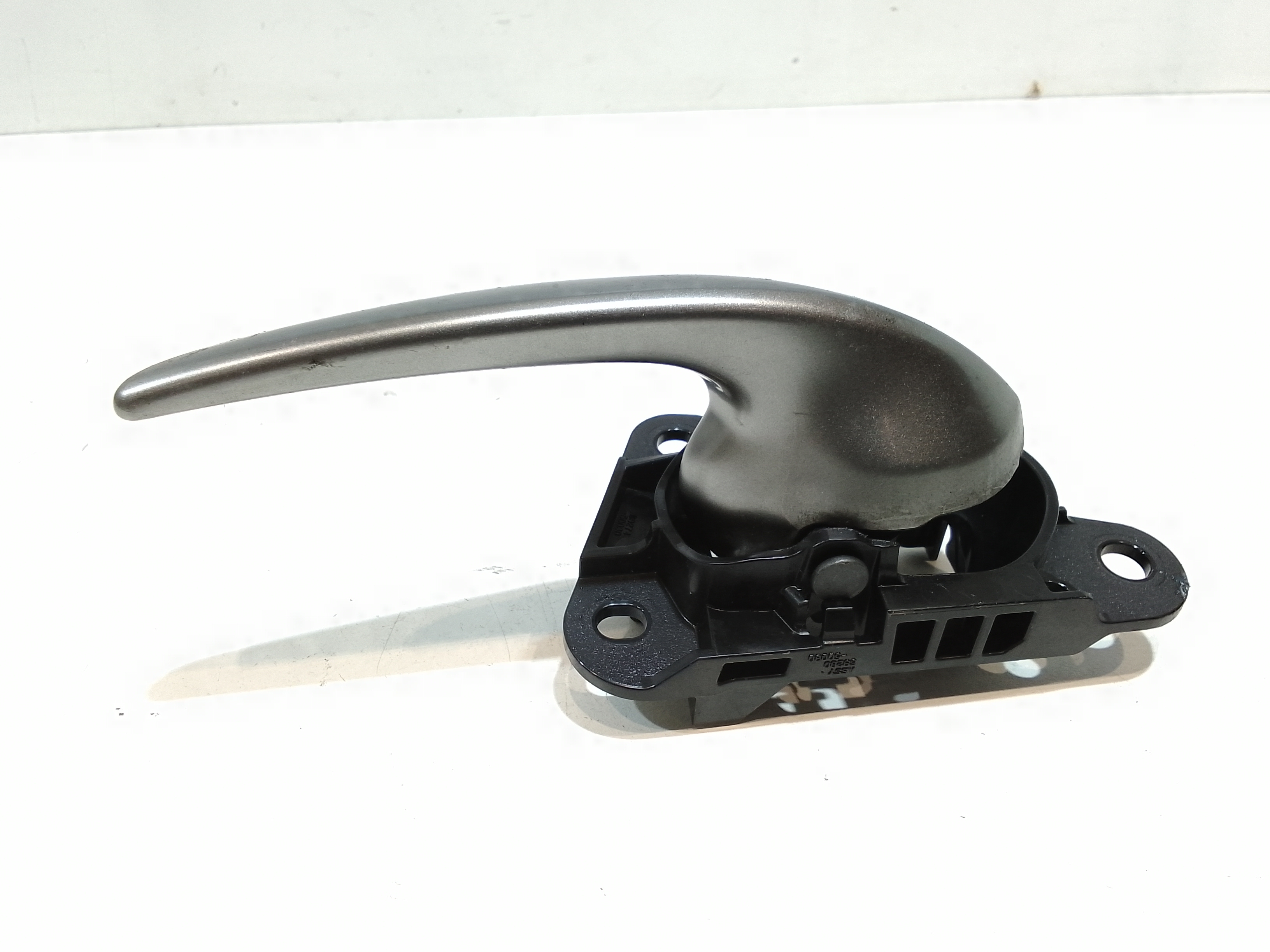 Maniglia interna Posteriore Sinistra per Lexus UX (2018 - )