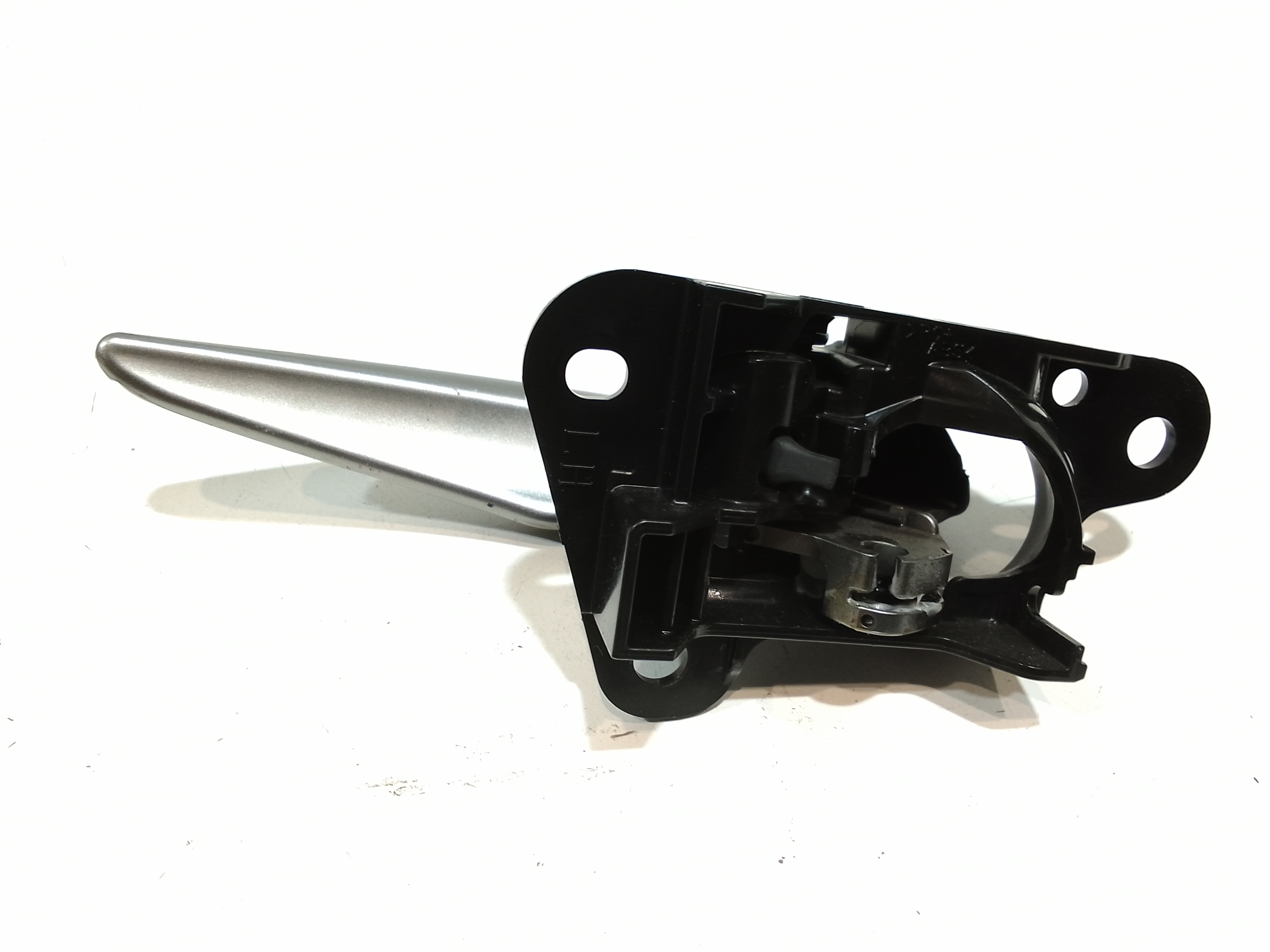 Maniglia interna Posteriore Sinistra per Lexus UX (2018 - )