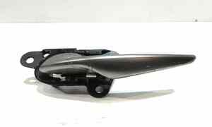 Maniglia interna Posteriore Sinistra per Lexus UX (2018 - )