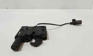 Serratura cofano anteriore per Volkswagen Golf VIII (2019 - 2023)