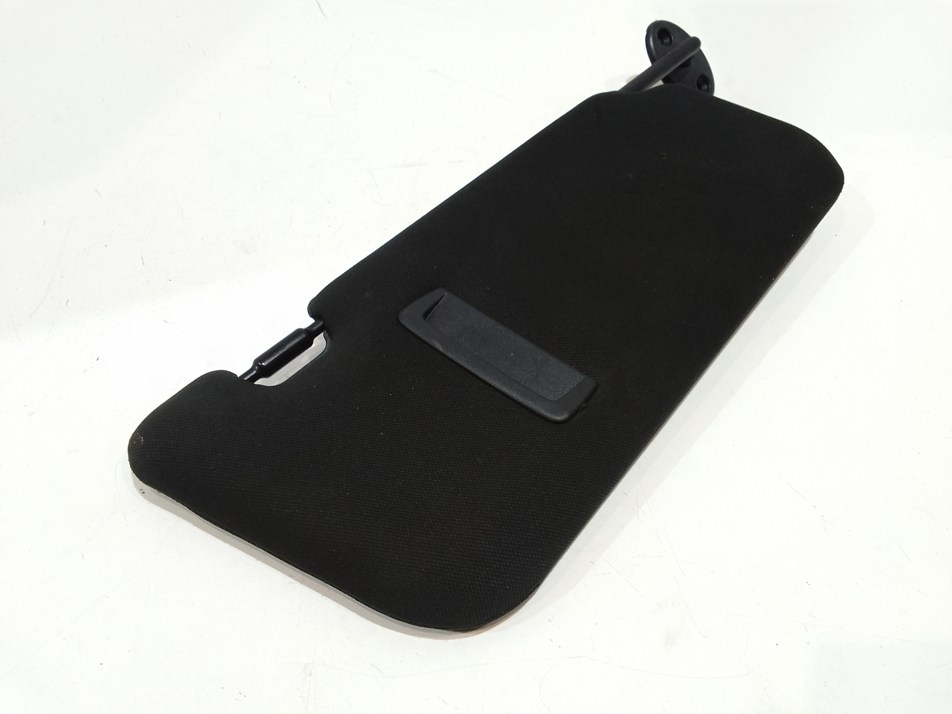 Parasole aletta anteriore Lato Guida per Lexus UX (2018 - )