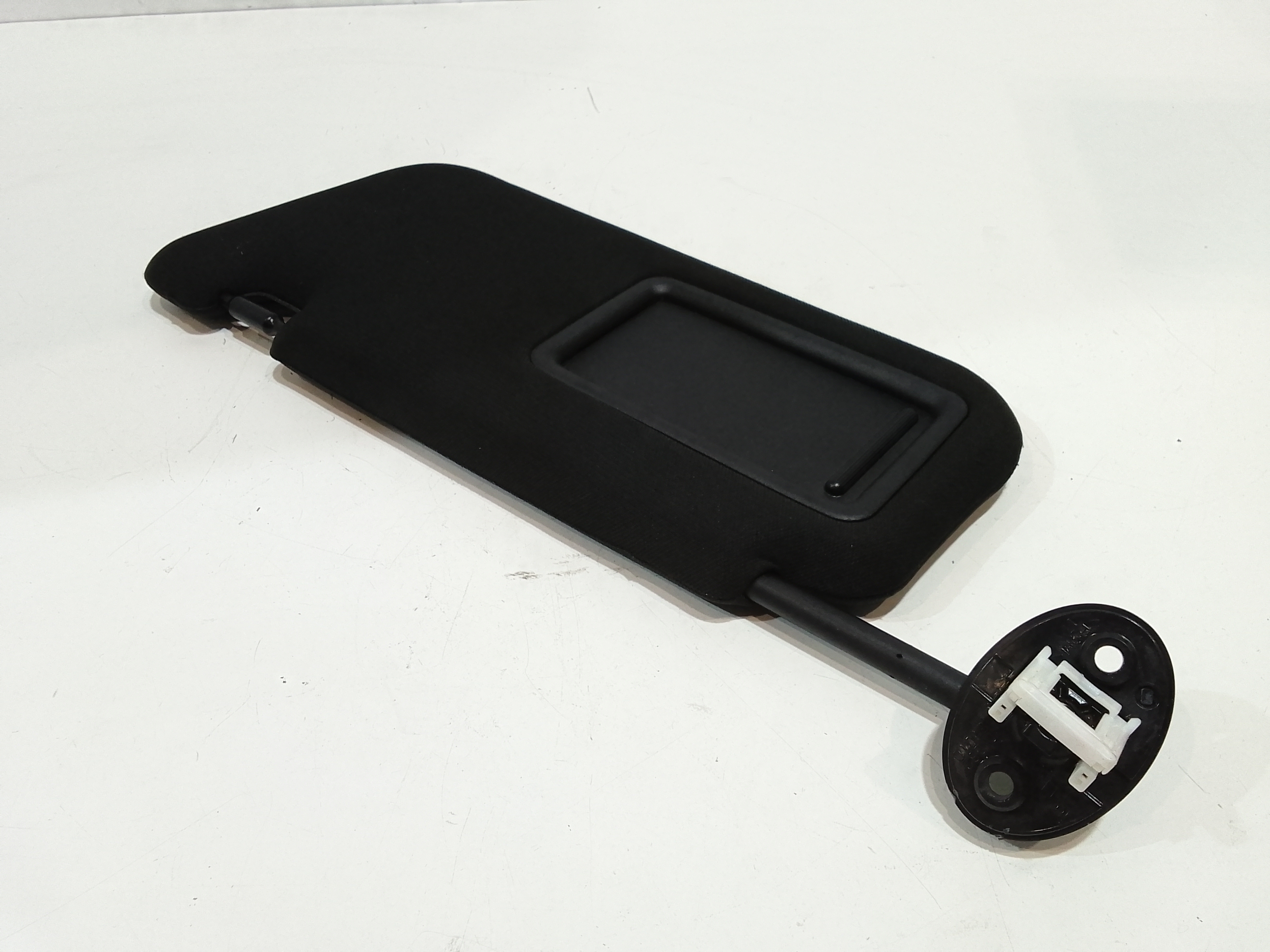 Parasole aletta anteriore Lato Guida per Lexus UX (2018 - )