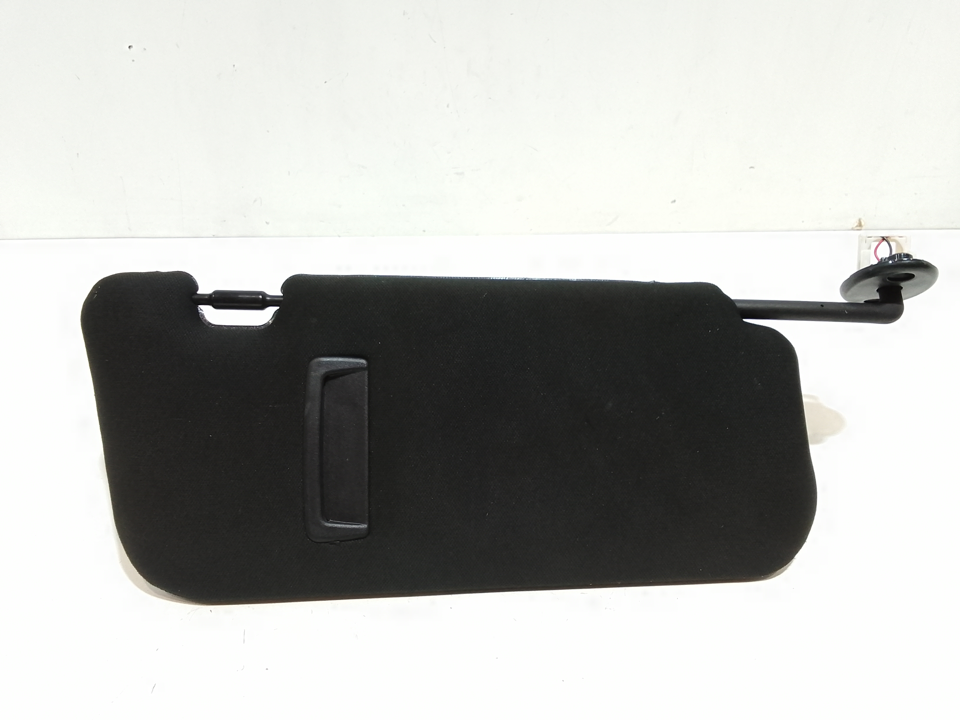 Parasole aletta anteriore Lato Guida per Lexus UX (2018 - )