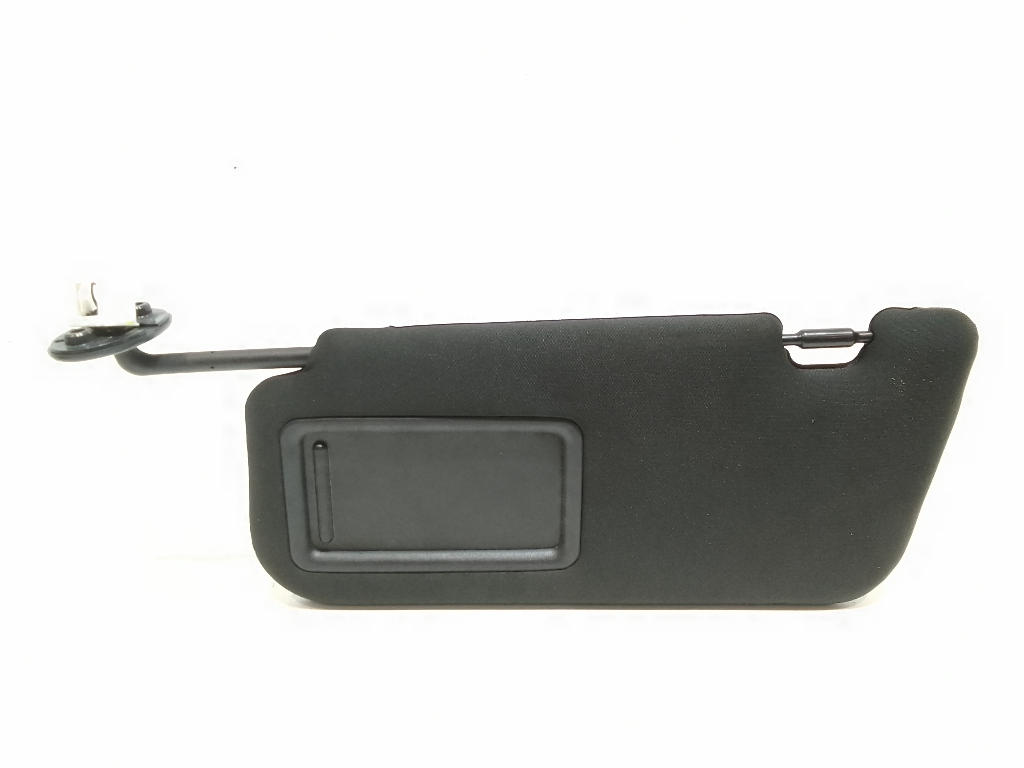 Parasole aletta anteriore Lato Guida per Lexus UX (2018 - )