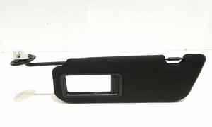 Parasole aletta anteriore Lato Guida per Lexus UX (2018 - )