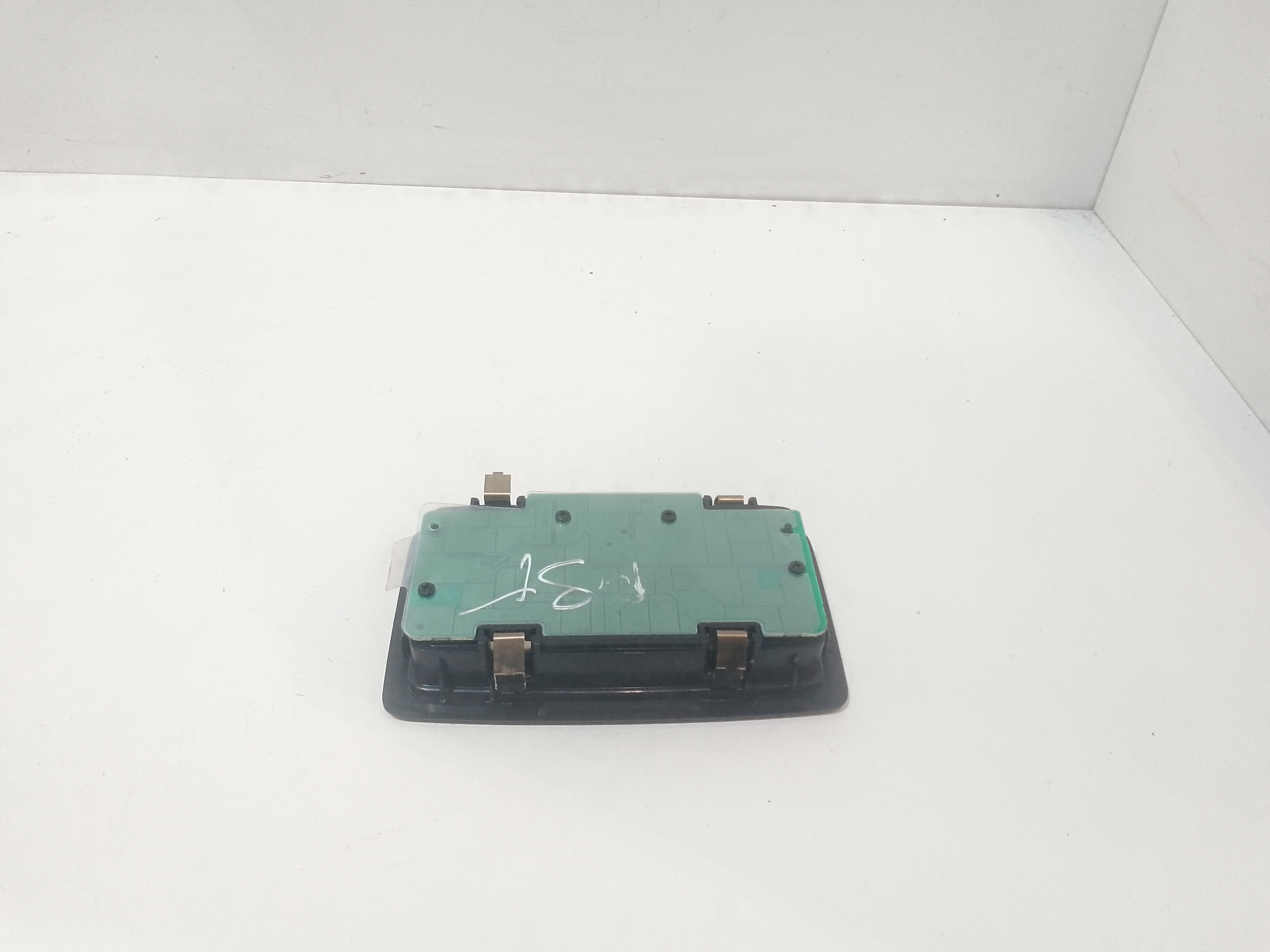 Plafoniera per Lexus UX (2018 - )