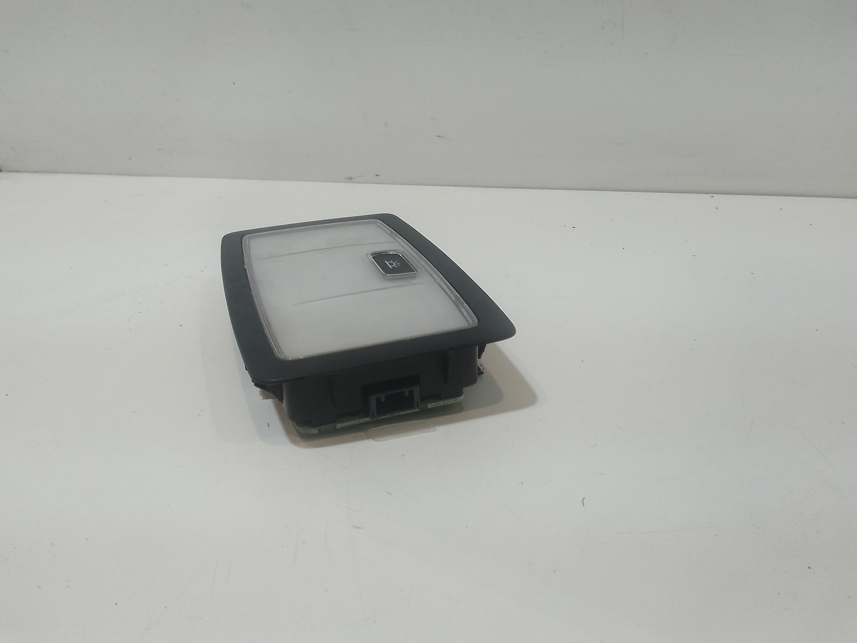 Plafoniera per Lexus UX (2018 - )