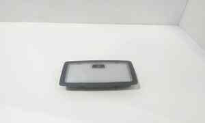 Plafoniera per Lexus UX (2018 - )