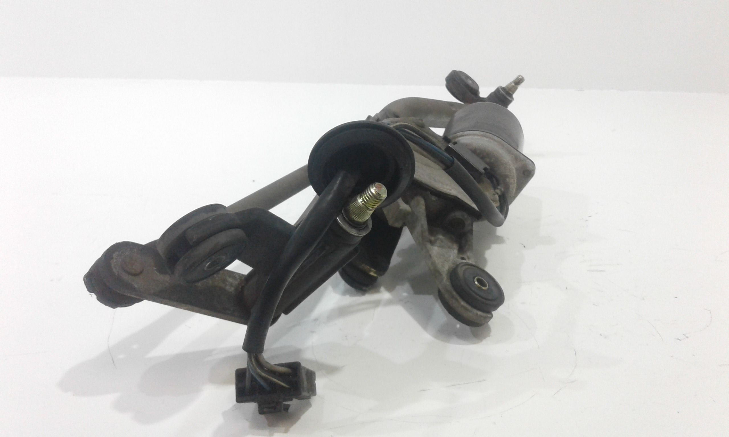 Motorino tergi ant completo di tandem CHEVROLET Matiz 3 Serie