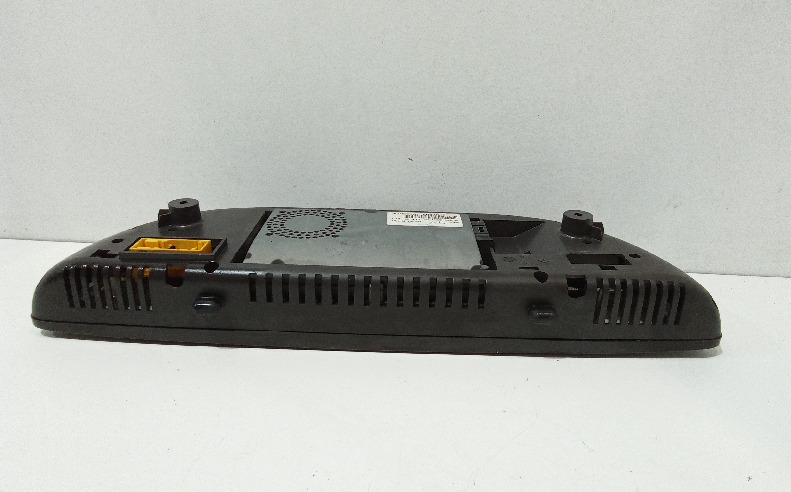 Quadro Strumenti per Lancia Phedra 1 Serie (2002 - 2010)