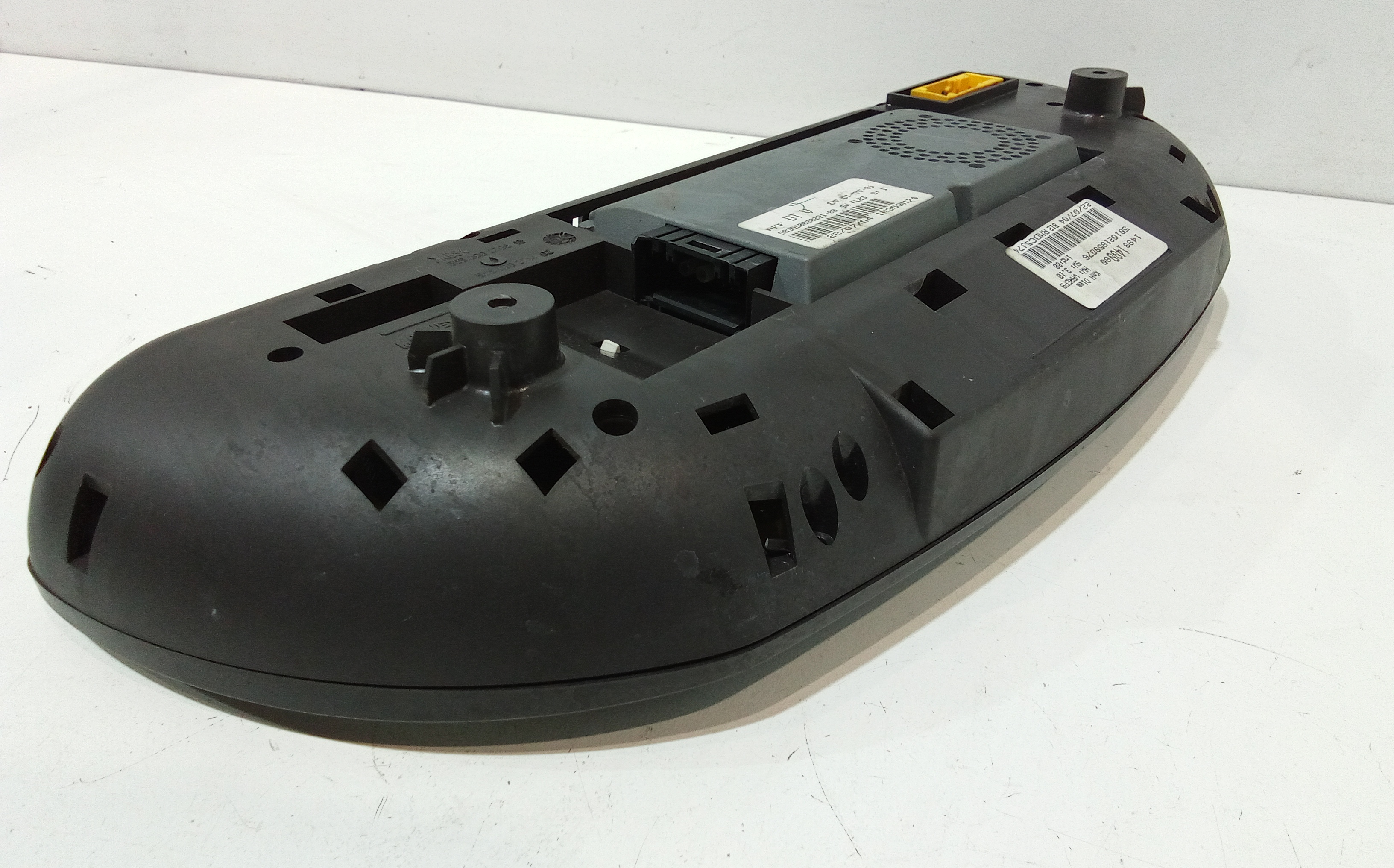 Quadro Strumenti per Lancia Phedra 1 Serie (2002 - 2010)