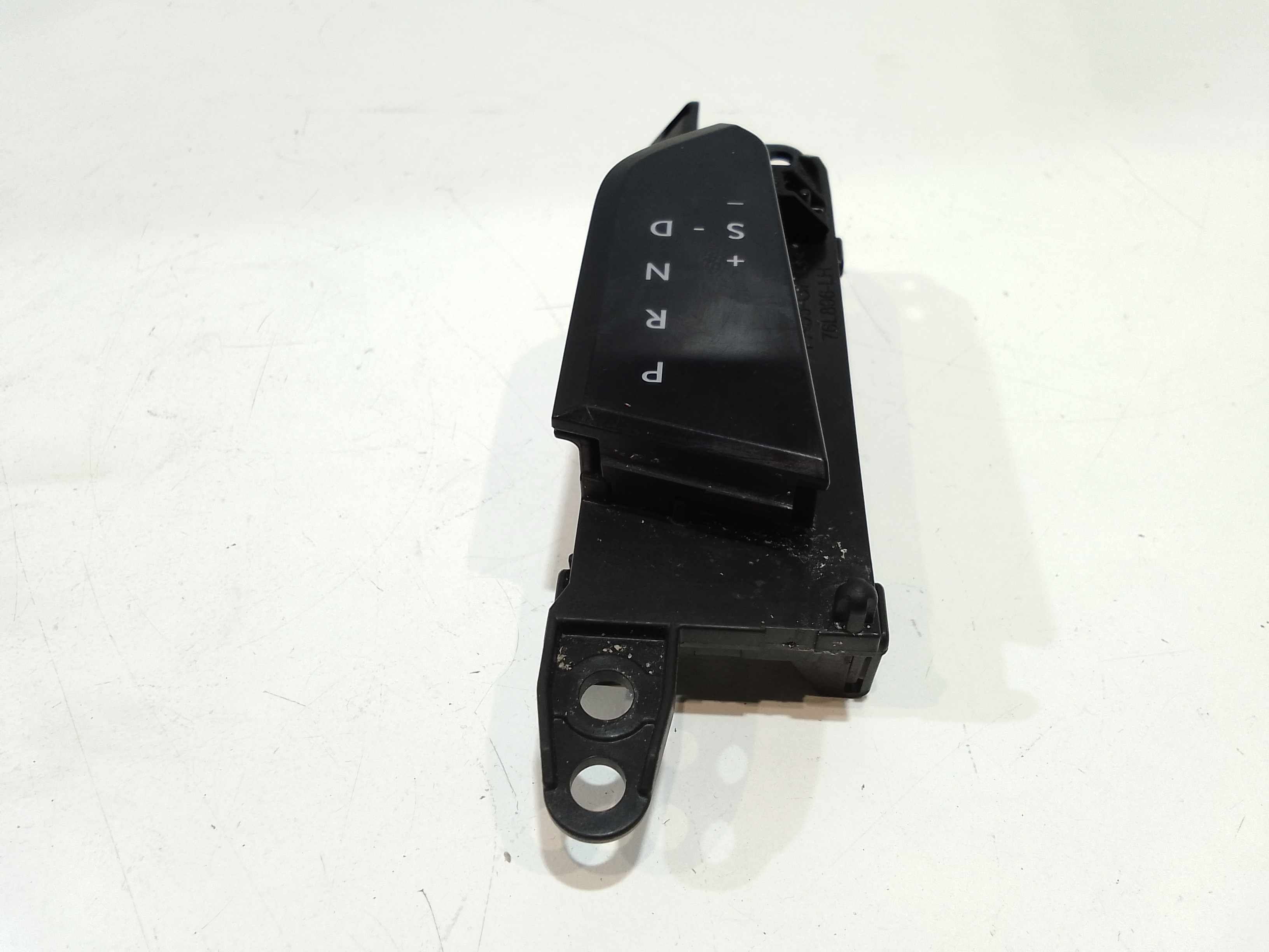 Indicatore di marcia per Lexus UX (2018 - )