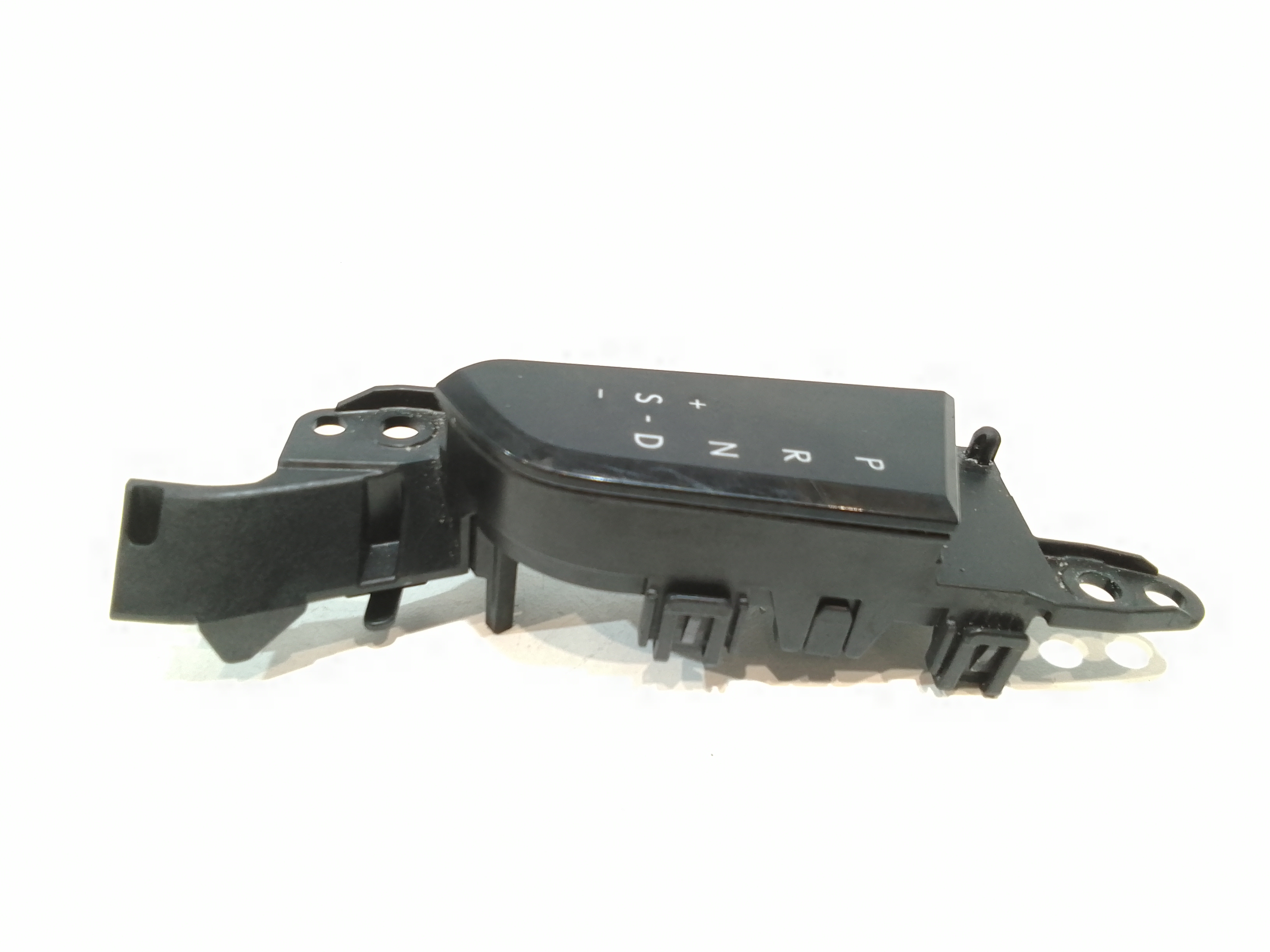 Indicatore di marcia per Lexus UX (2018 - )