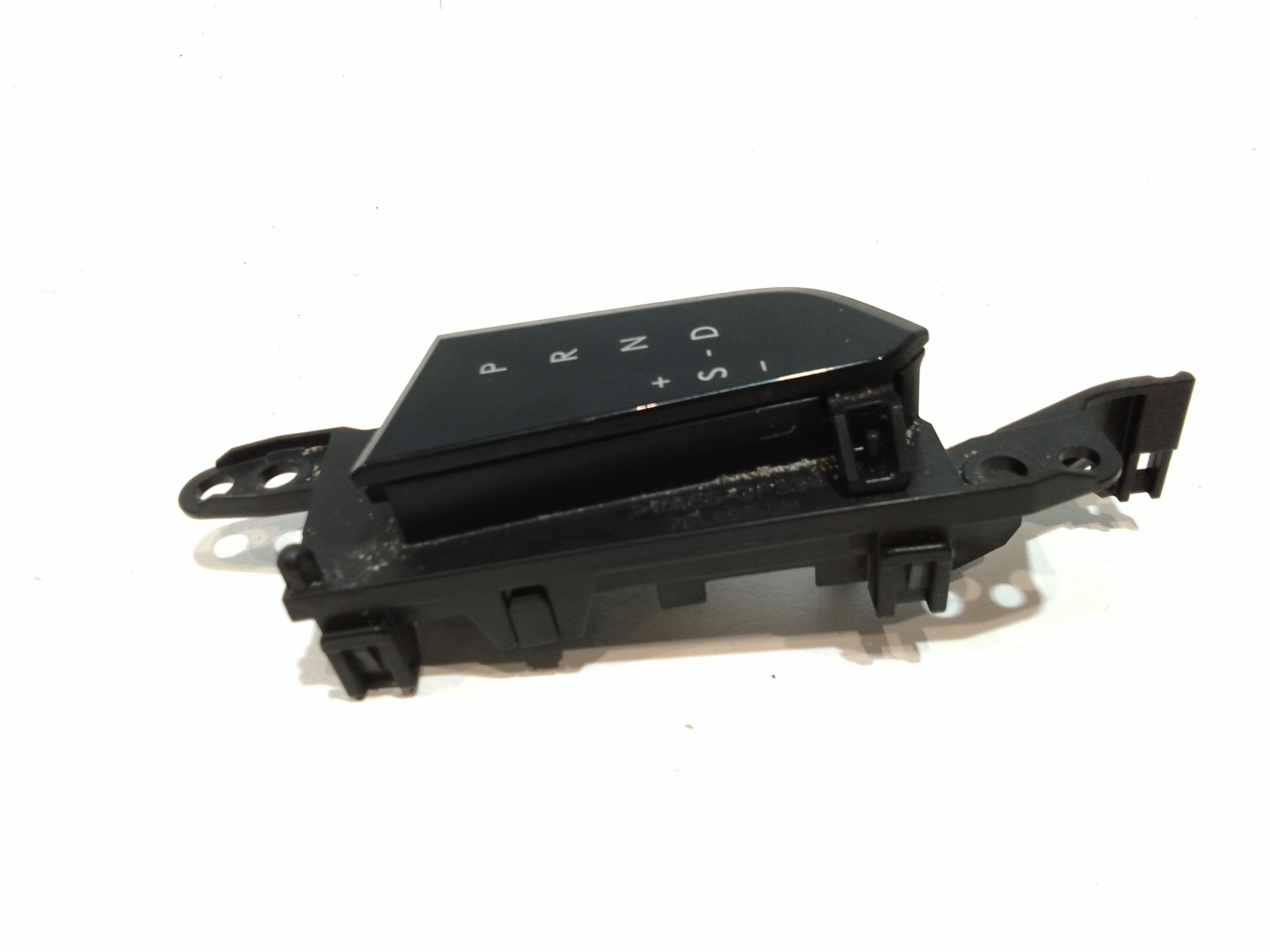 Indicatore di marcia per Lexus UX (2018 - )