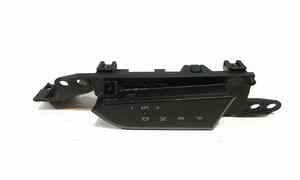 Indicatore di marcia per Lexus UX (2018 - )