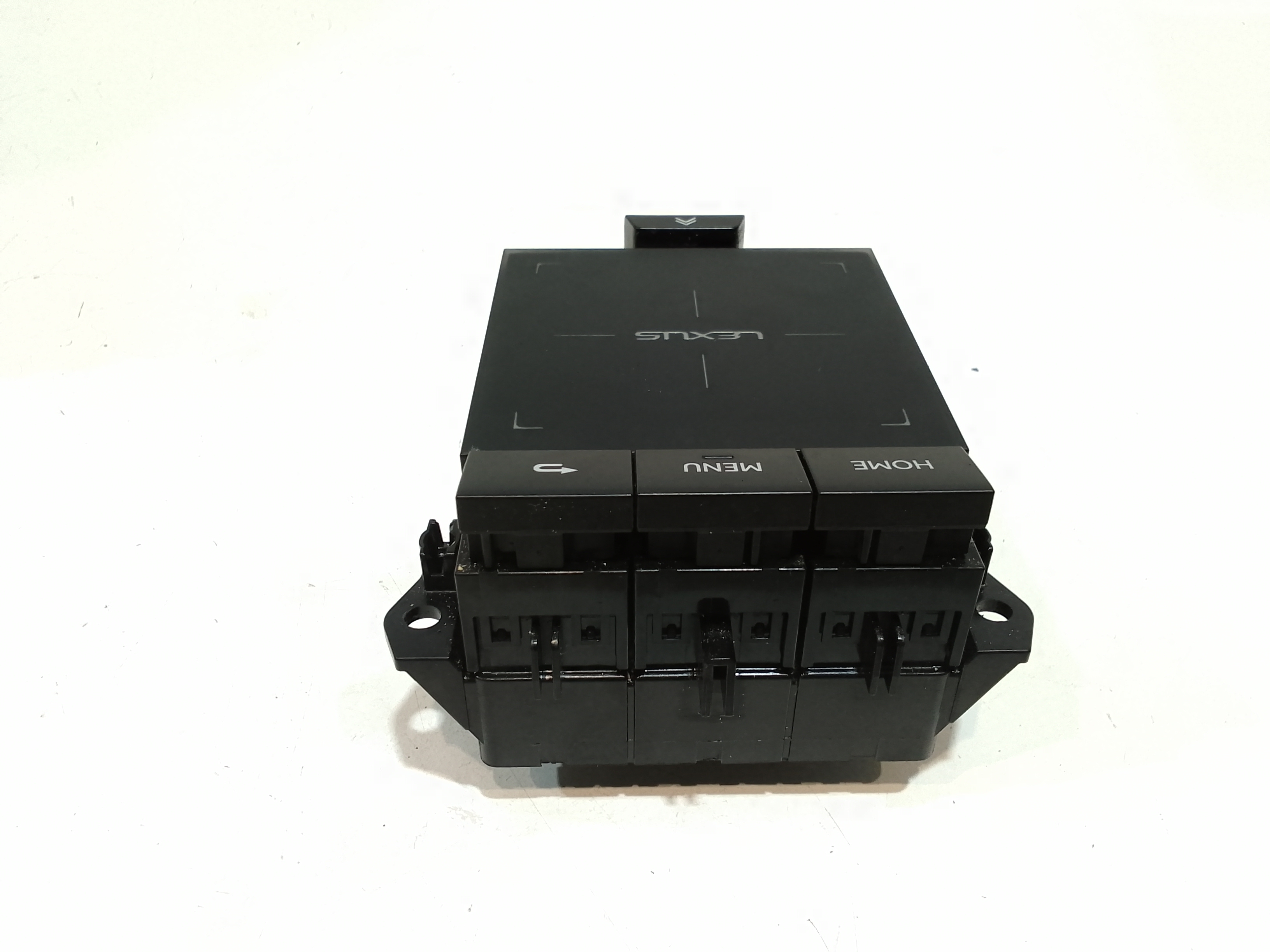 Touch Pad Controller per Lexus UX (2018 - )